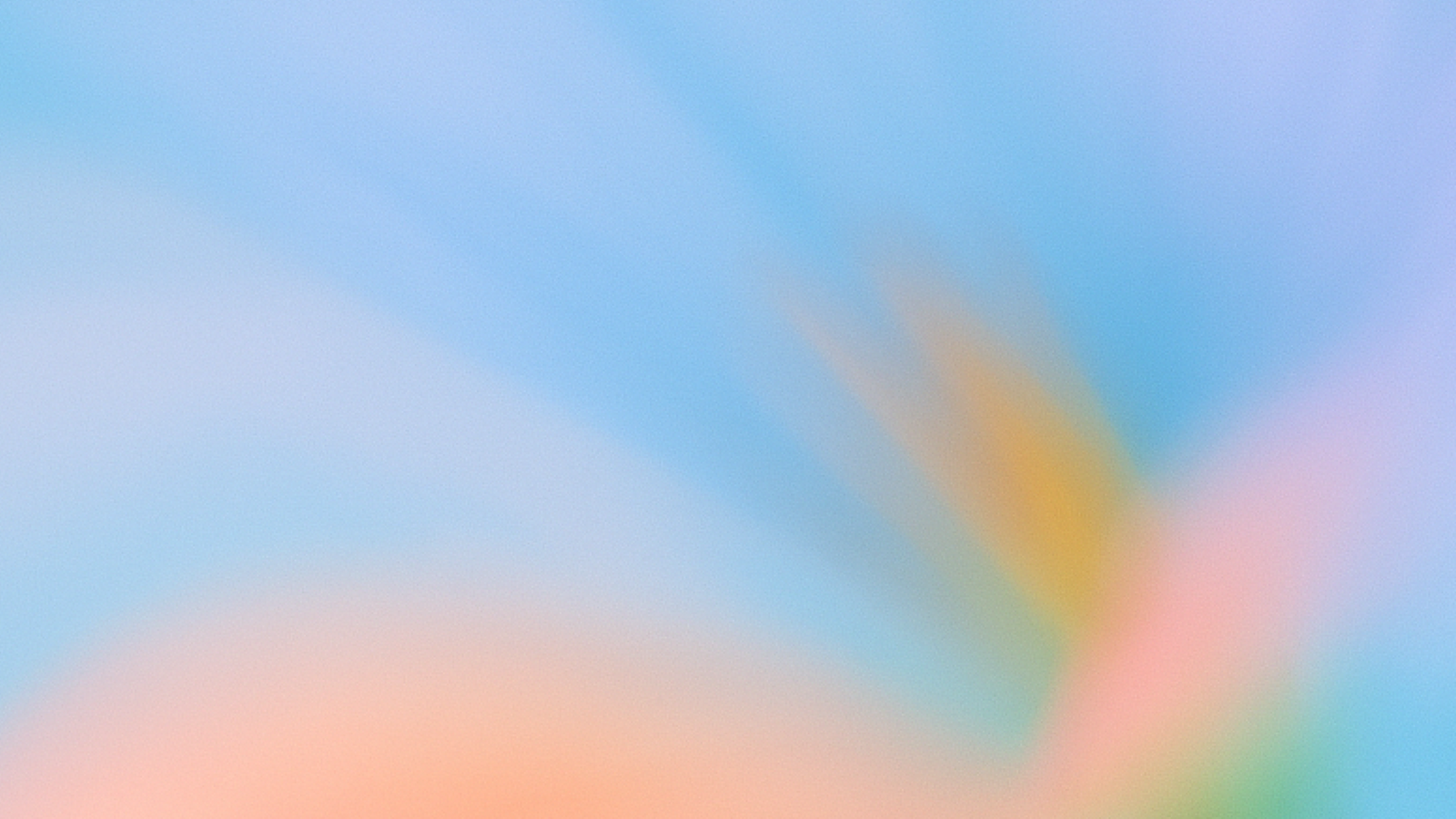 Announcing the OpenAI Learning Accelerator