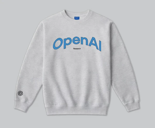 Screenshot 2025-12-12 at 10.23.01 AM