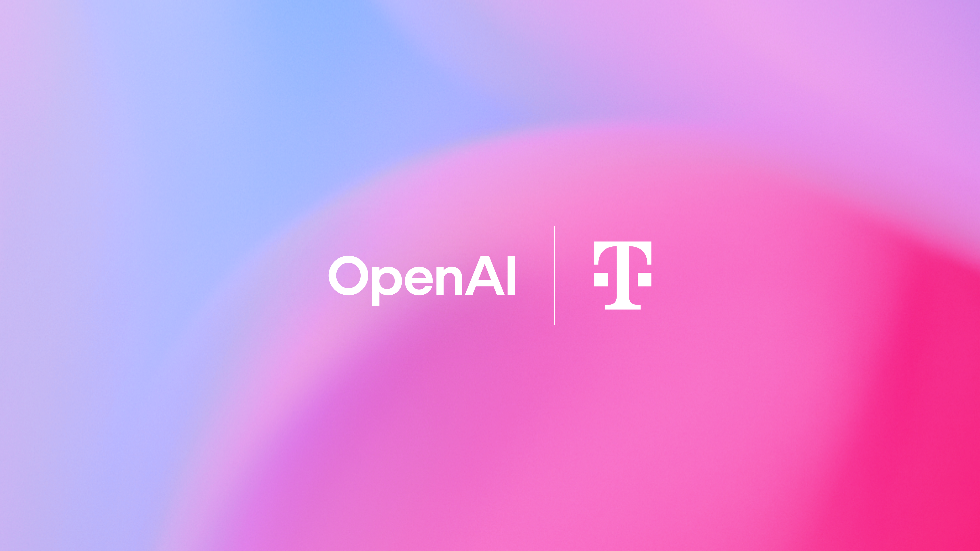 Bringing powerful AI to millions across Europe with Deutsche Telekom