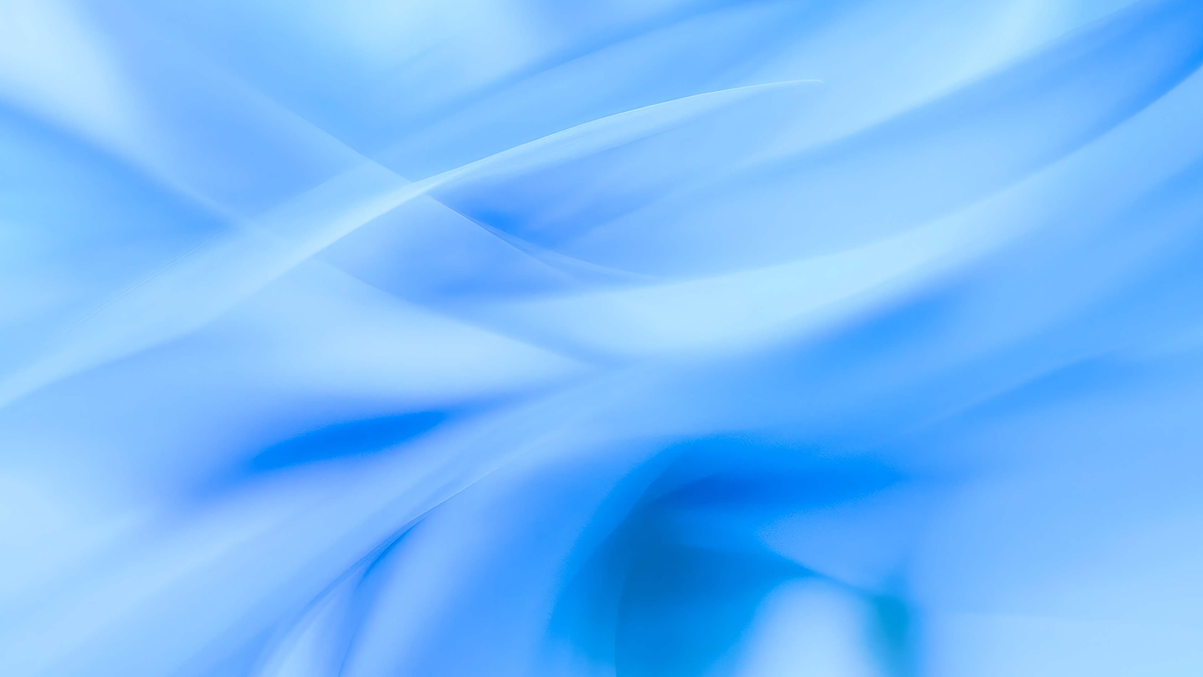 Accelerating life sciences research