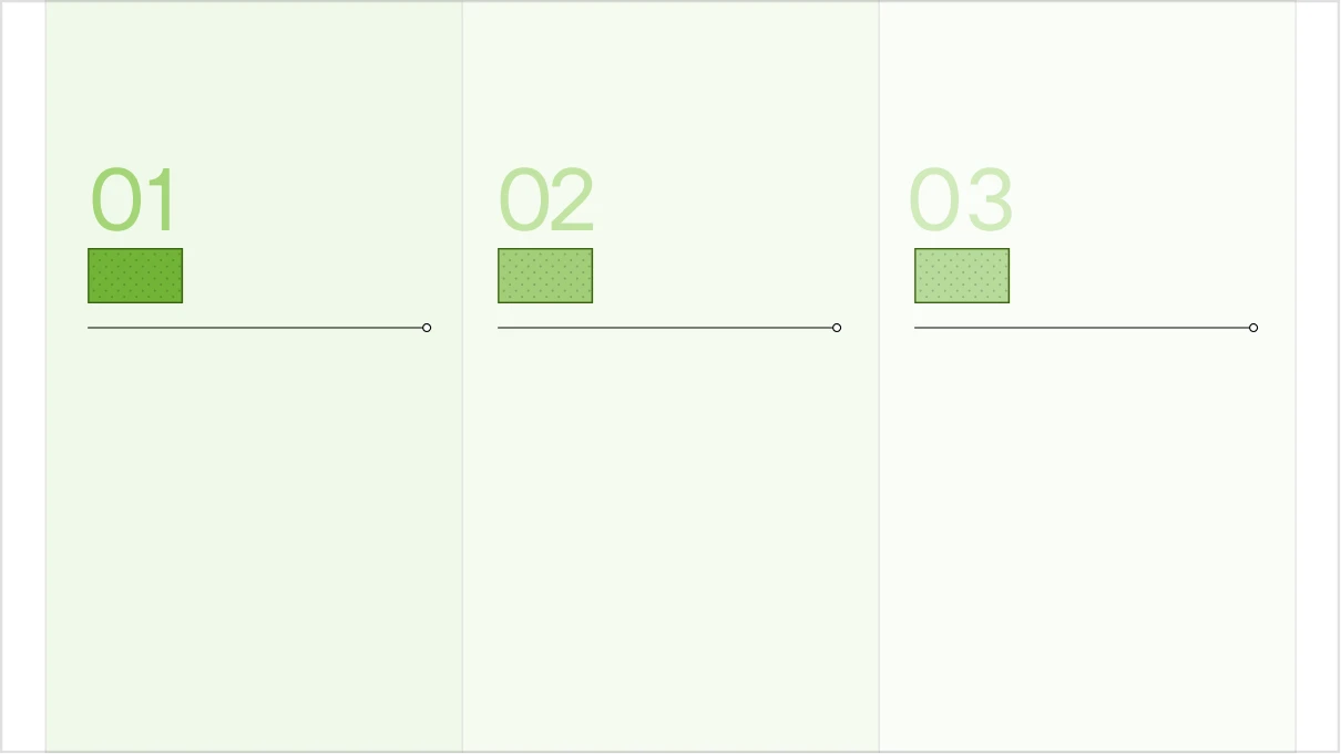 OpenAI for Sales hero chart.