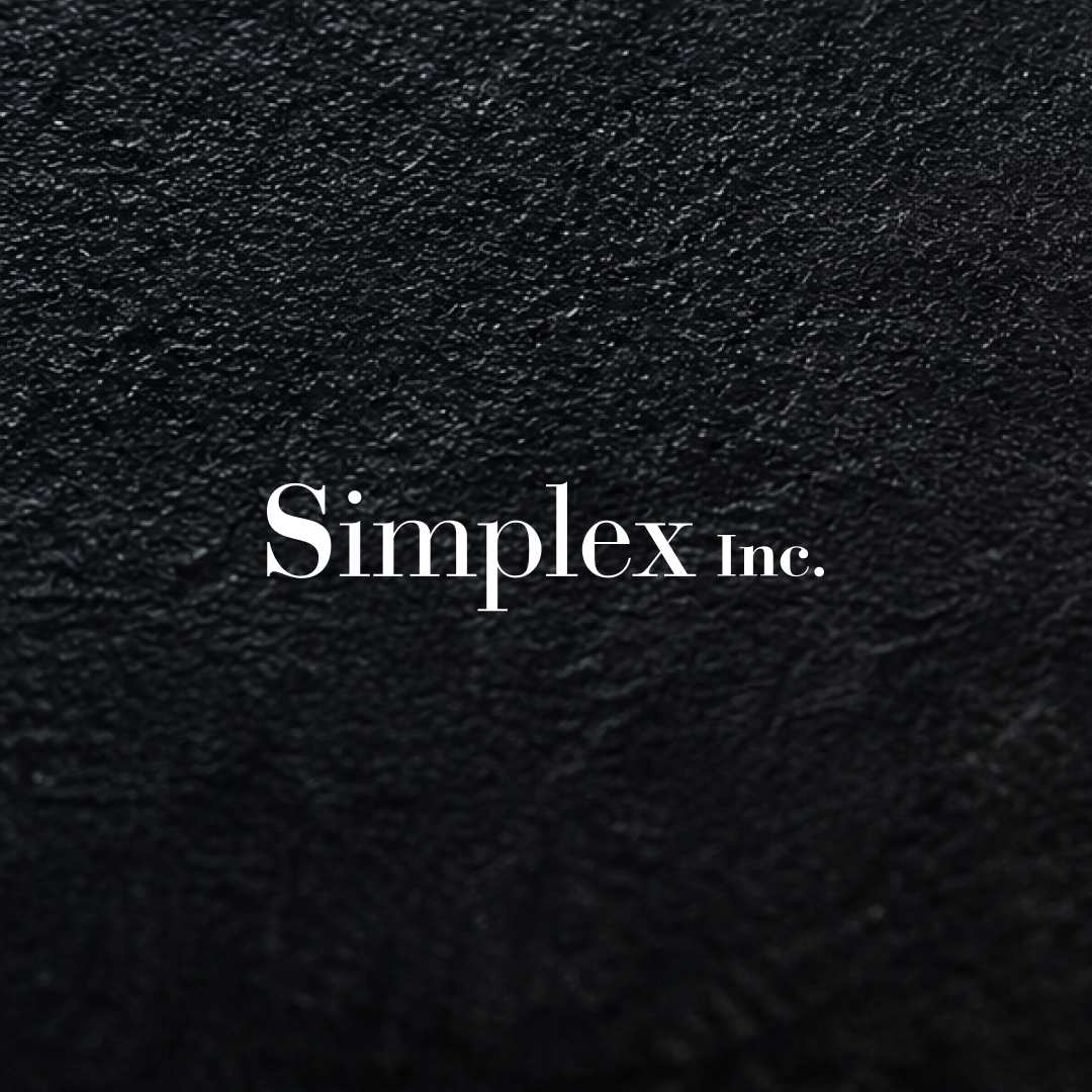 Simplex rethinks software development with Codex