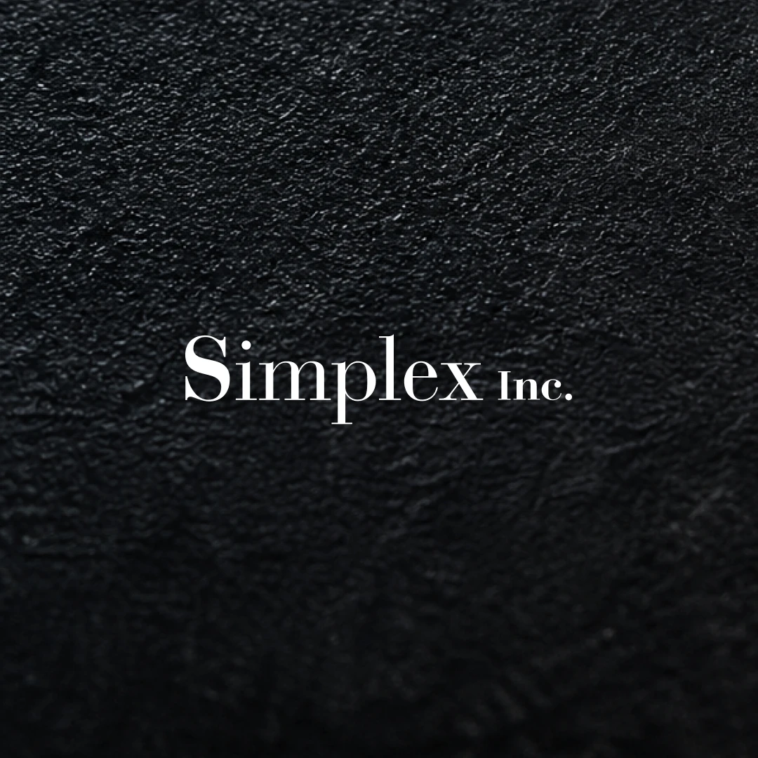 Simplex rethinks software development with Codex