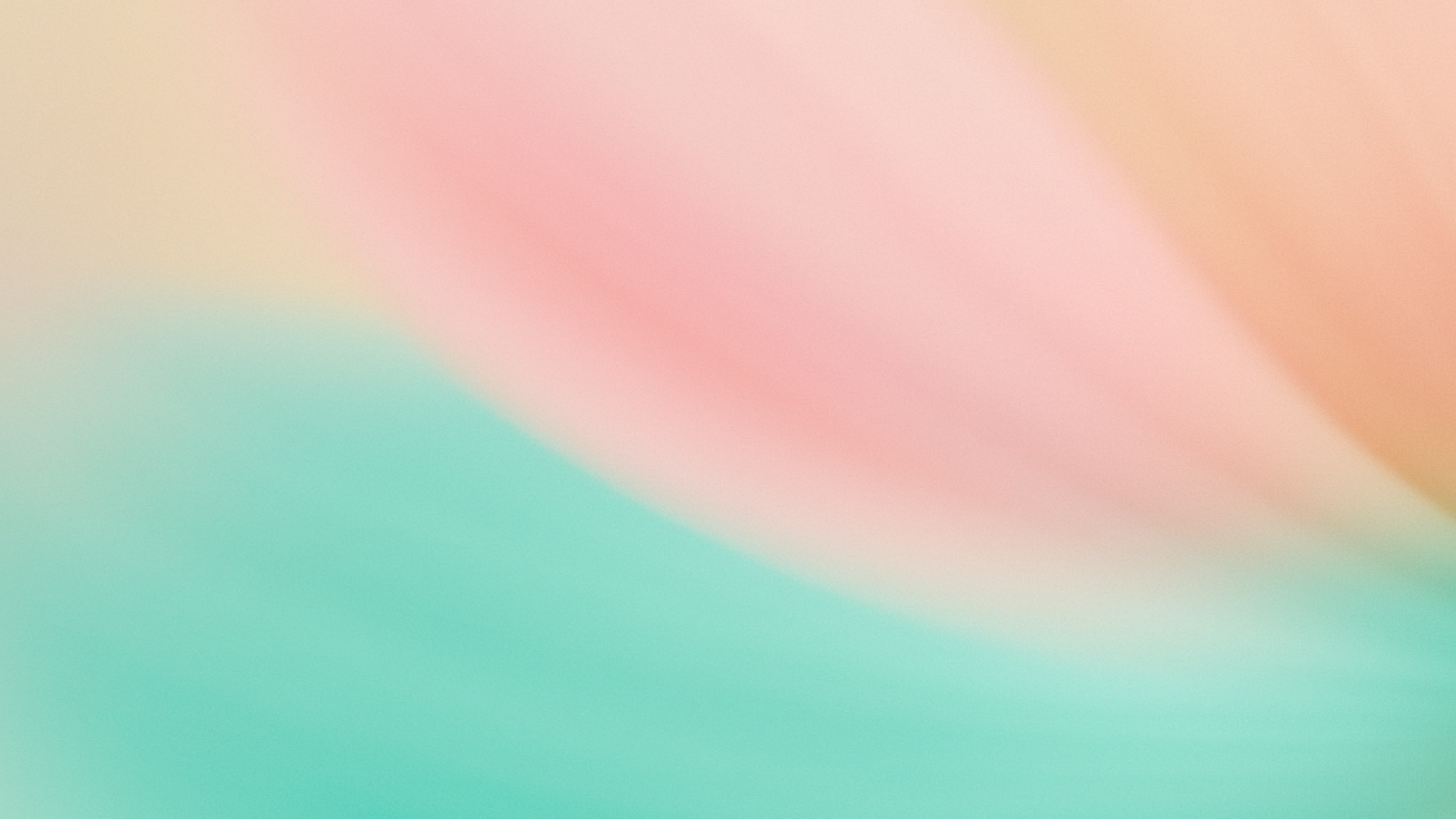 OpenAI and Anthropic share findings from a joint safety evaluation