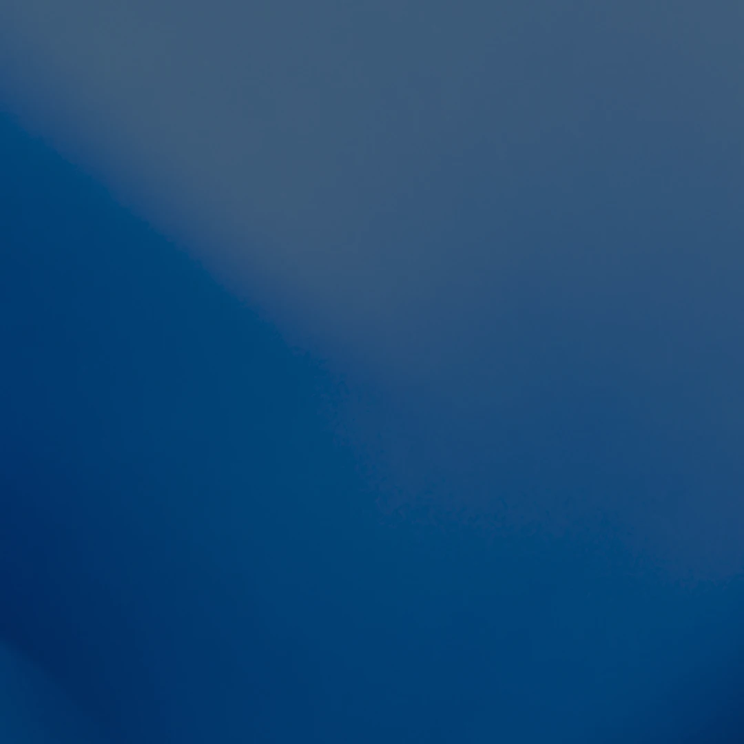 Partnering with CodeAI — accessible card image