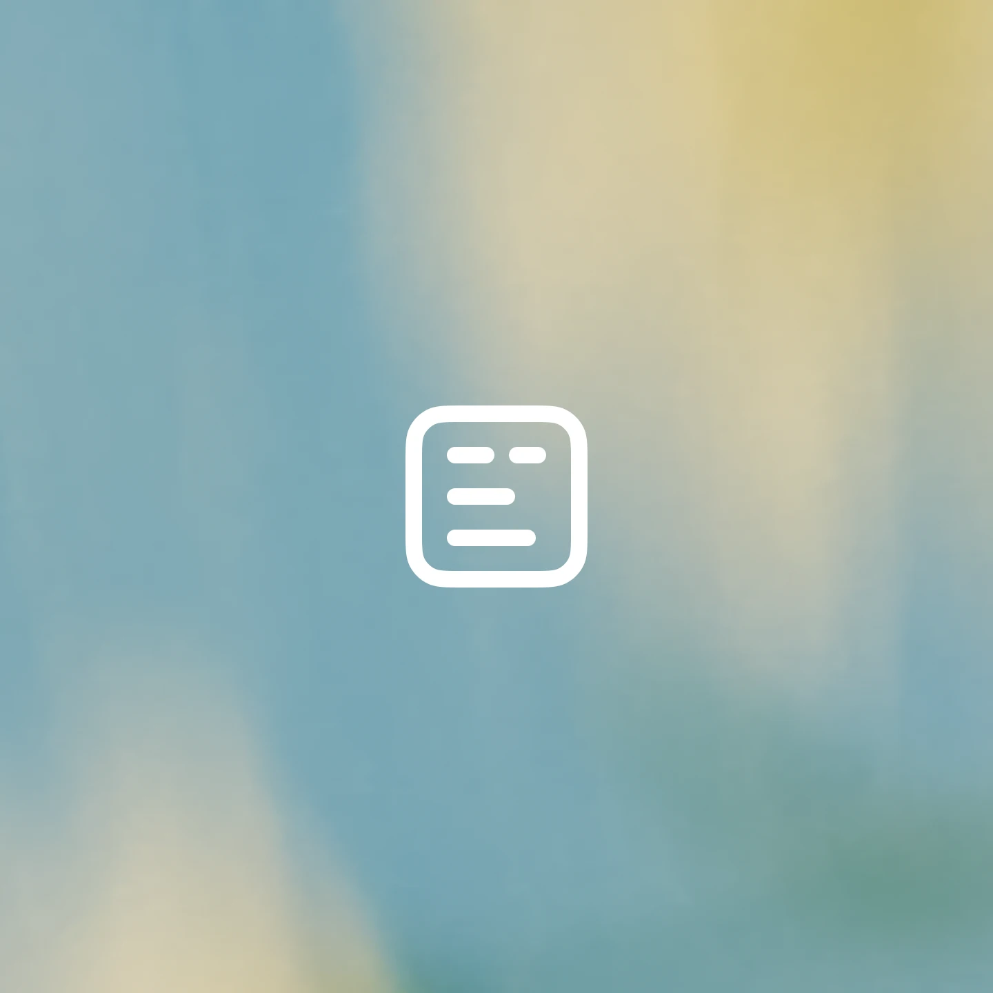 學院 > 使用檔案 > 封面圖片