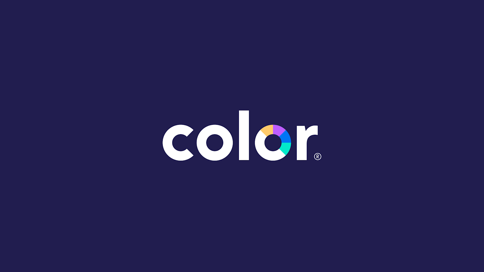 Color Cancer Copilot logo
