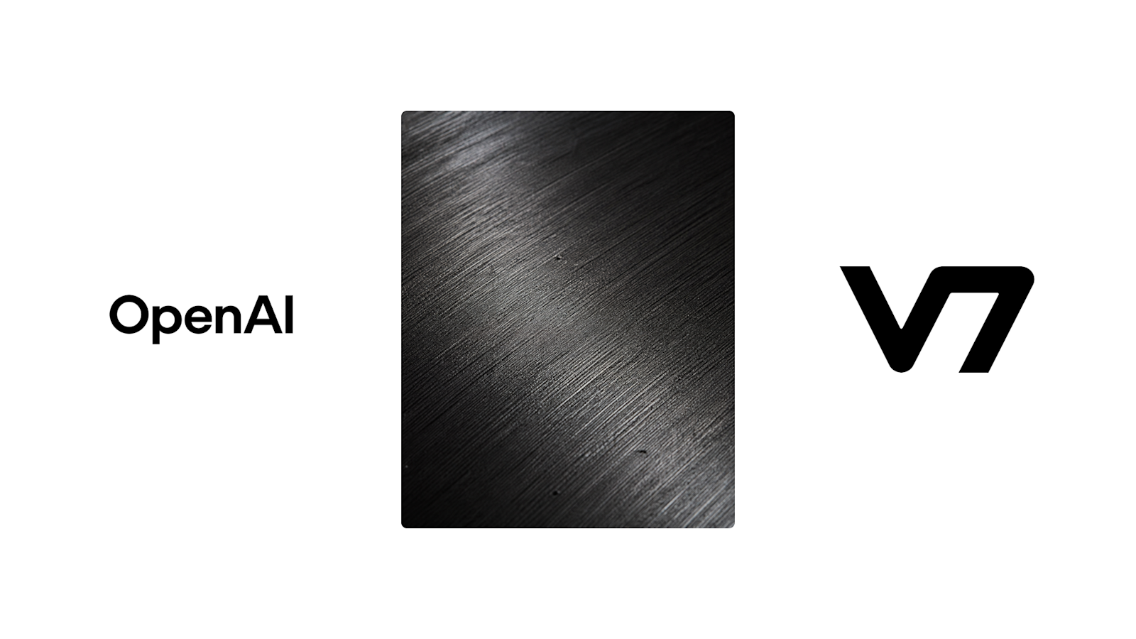 How V7 gives AI agents institutional memory