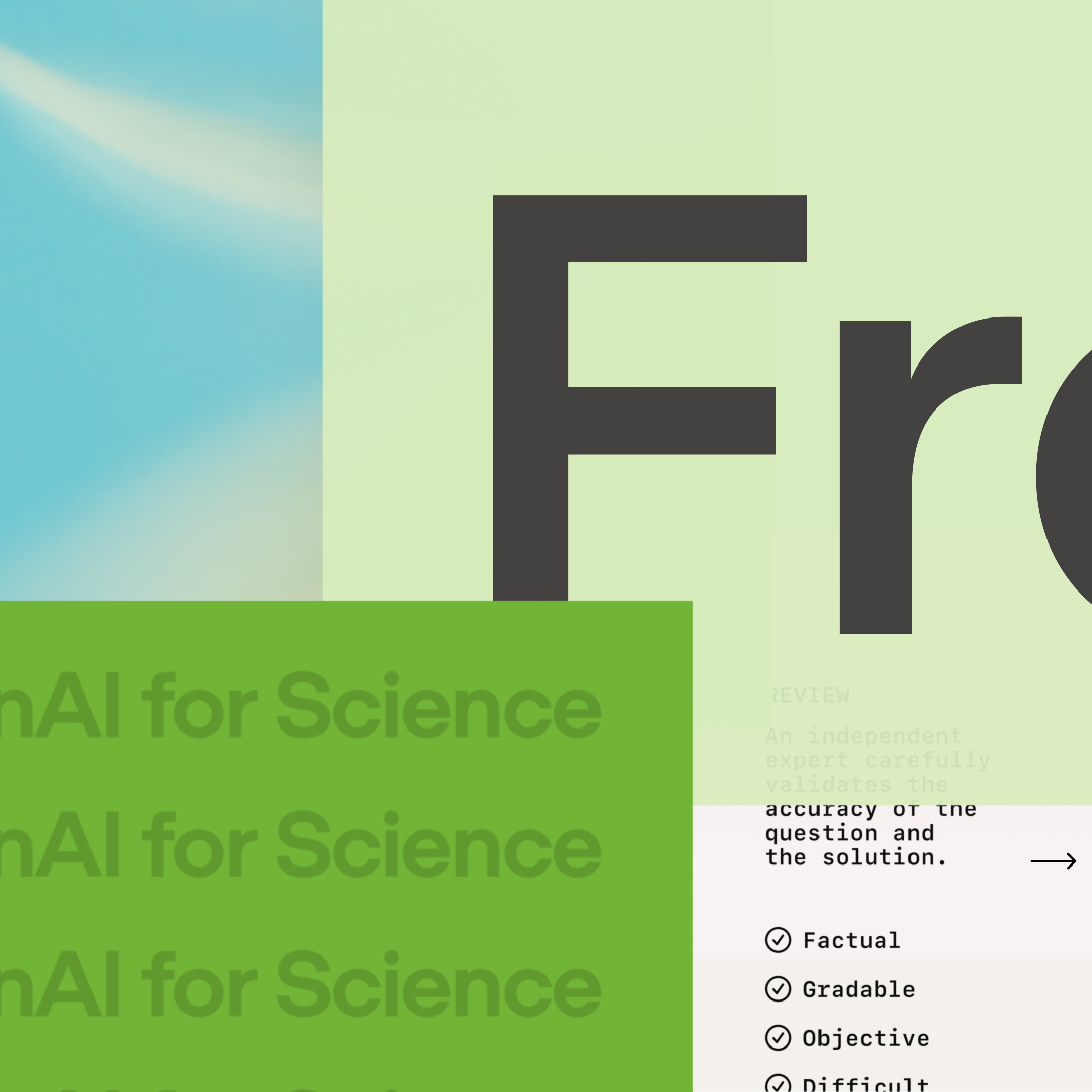 oai_forscience_frontierscience