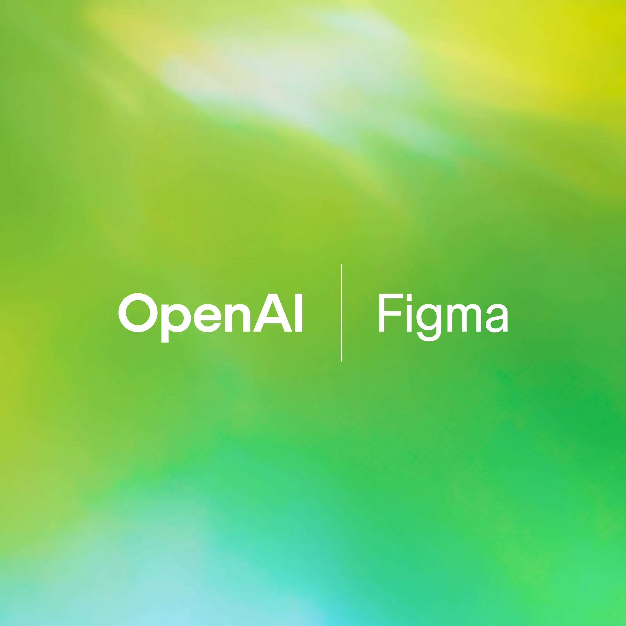 太平洋西北国家实验室与OpenAI合作，加速联邦许可审批流程