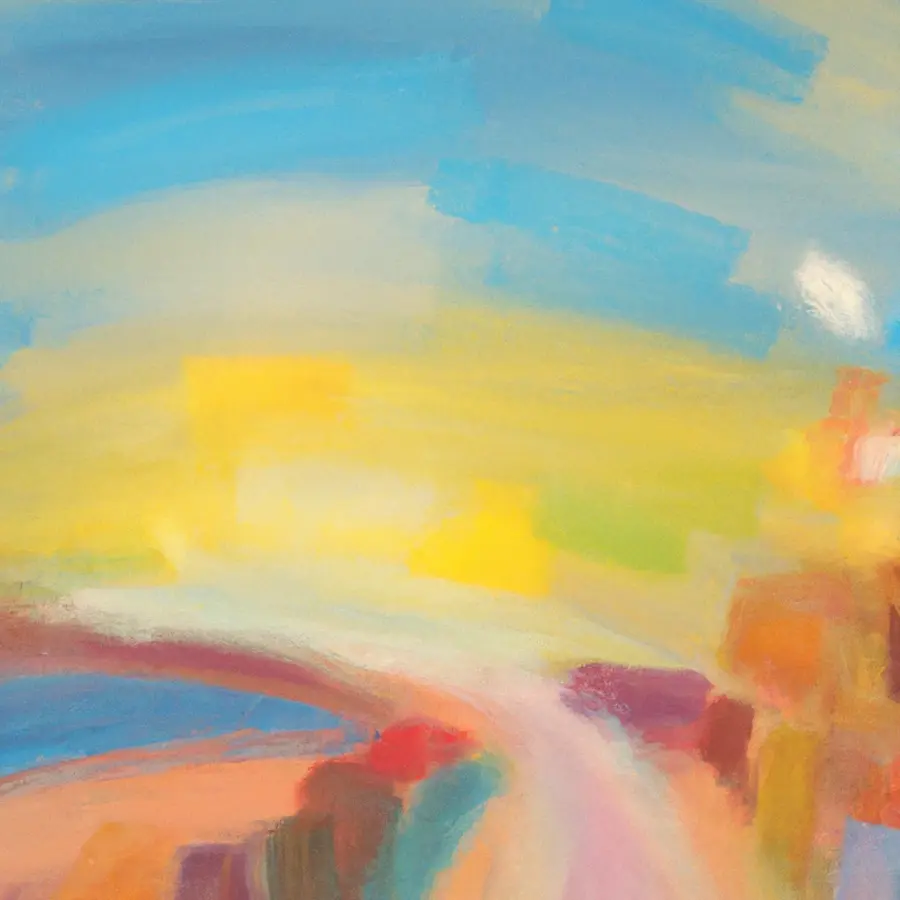 OpenAI Tightens Enterprise Grip with New Security and Cost Management Tools