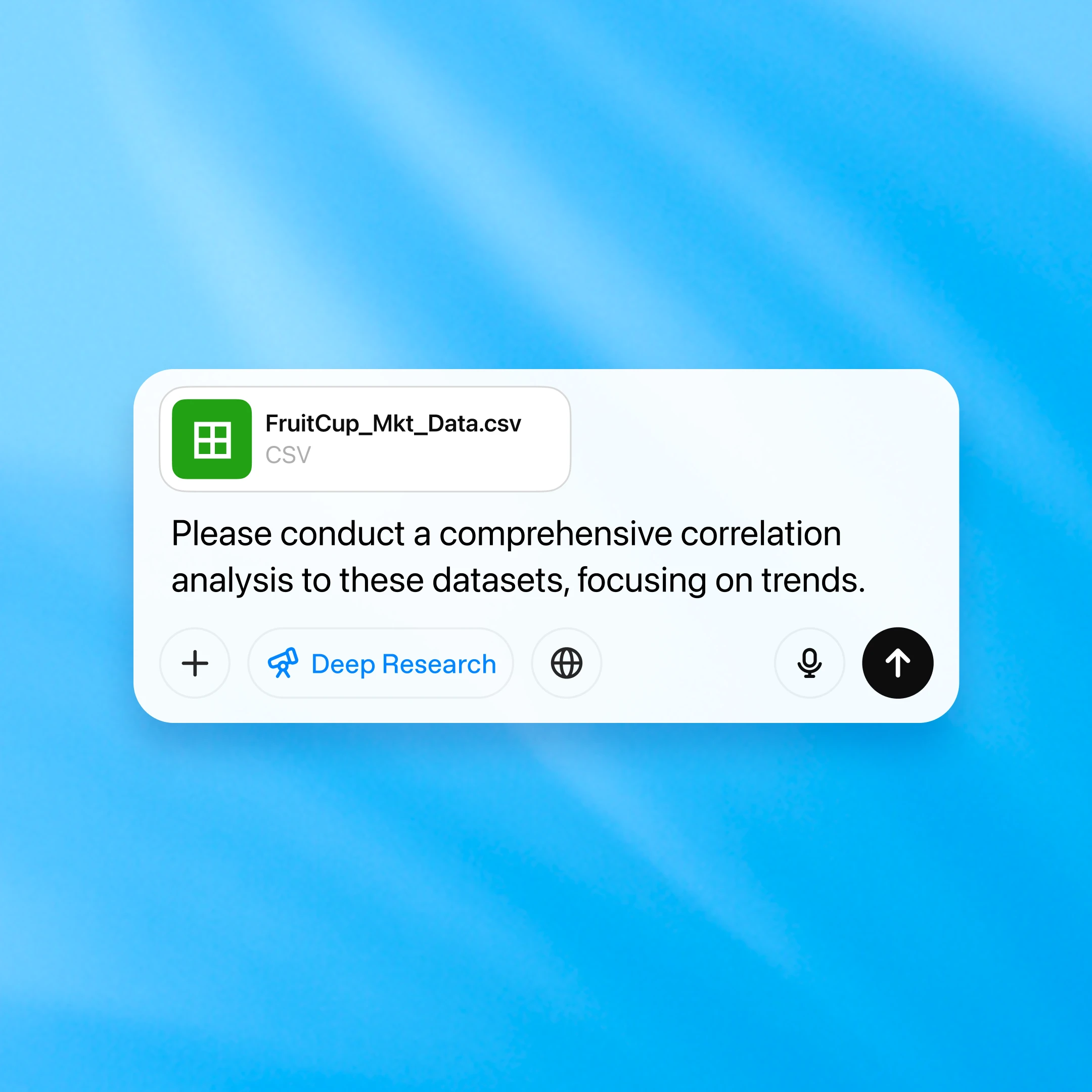 solution-data analysis-hero