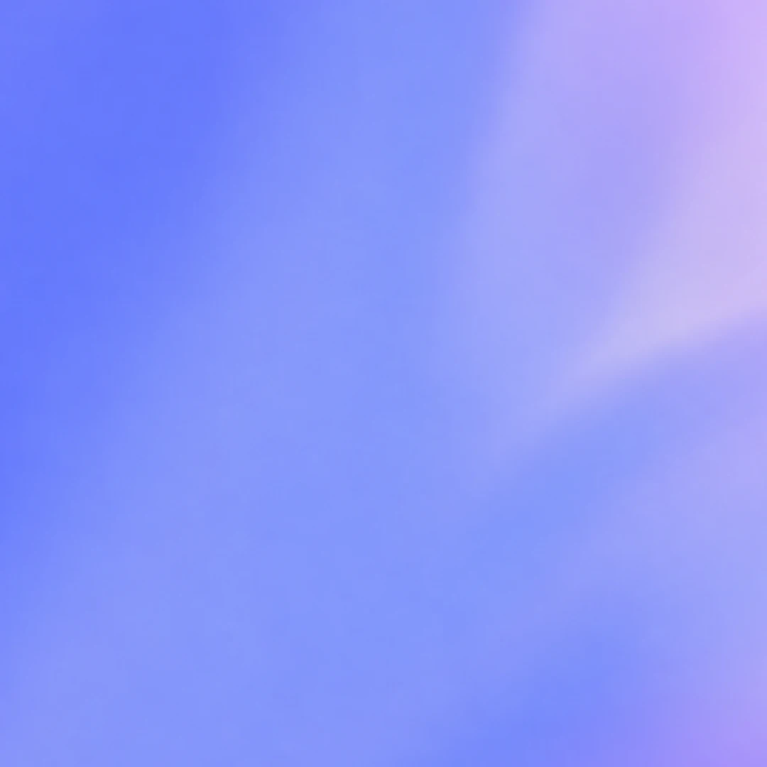 Openai Contribution Working with academic communities to build scientific understanding ...