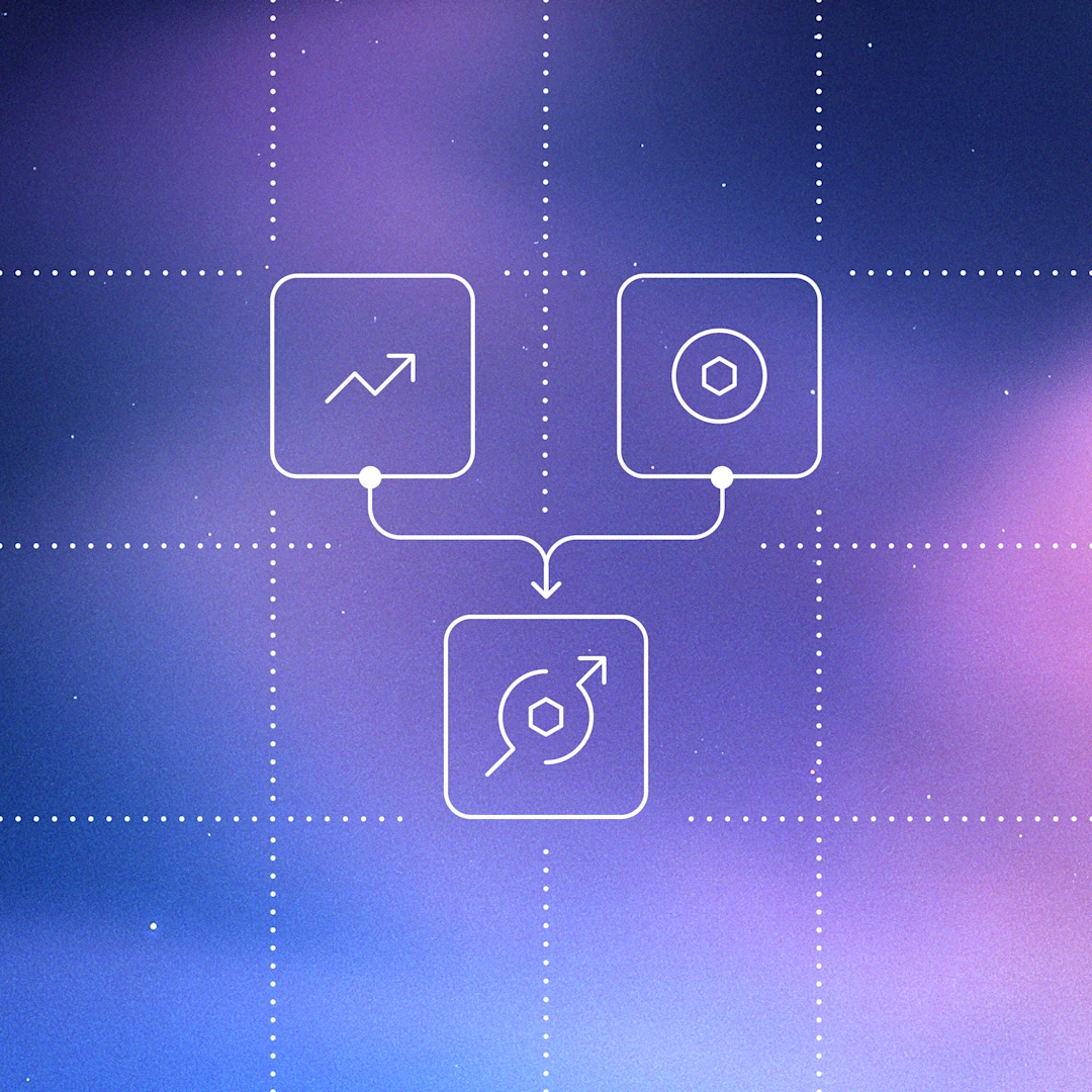 Nieuws van OpenAI | Engineering | OpenAI