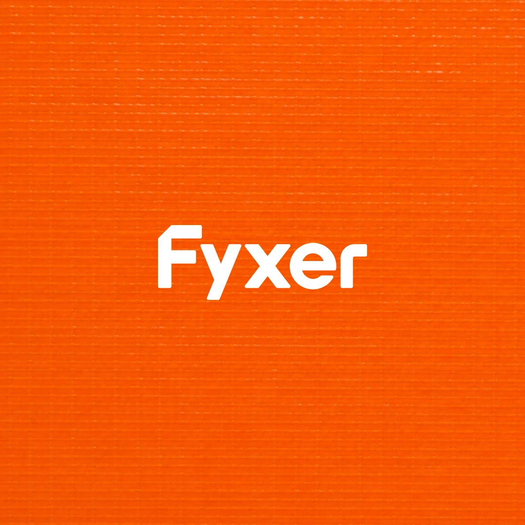 Fyxer customer story 1x1 image