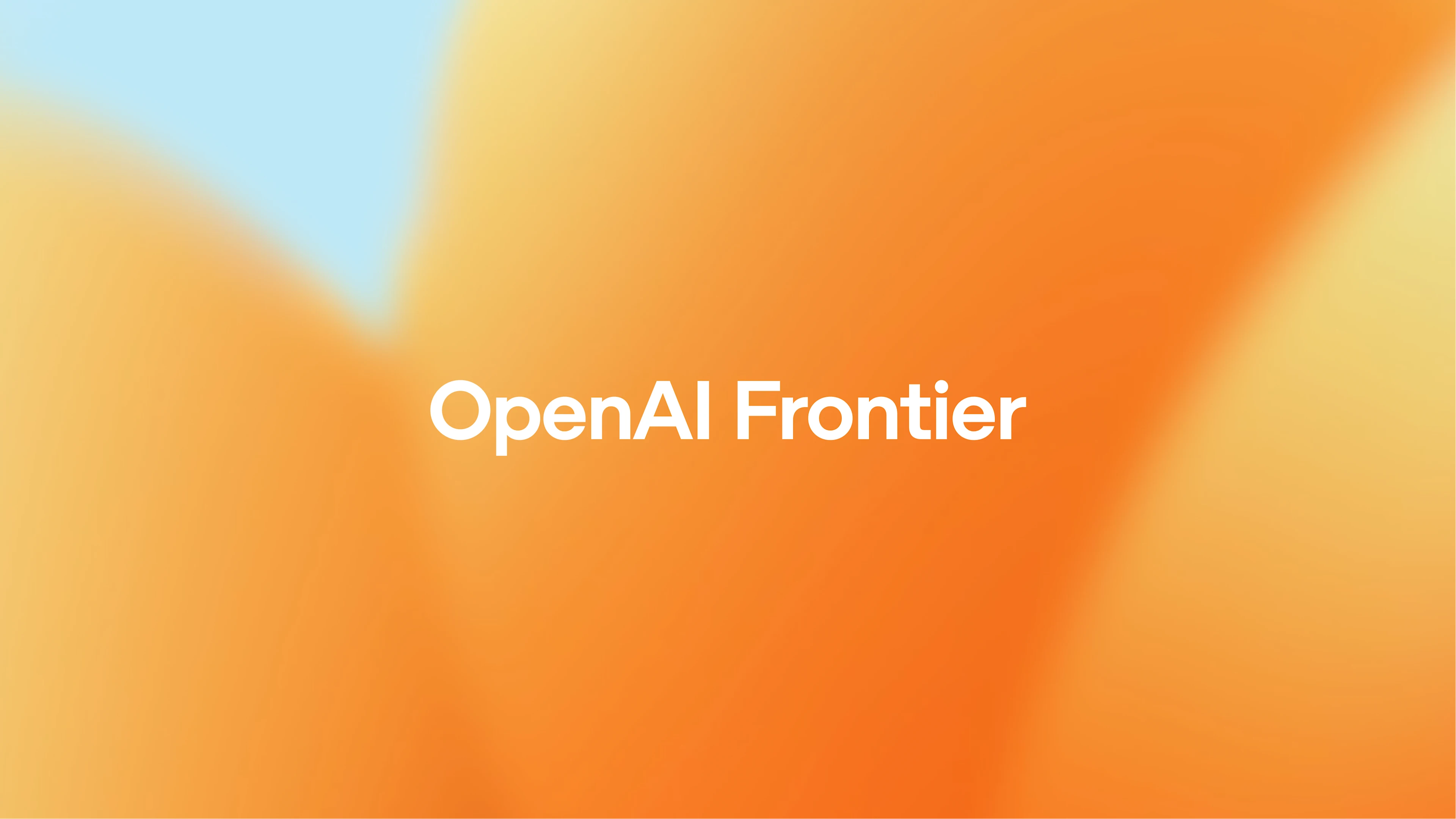 frontier-og-image