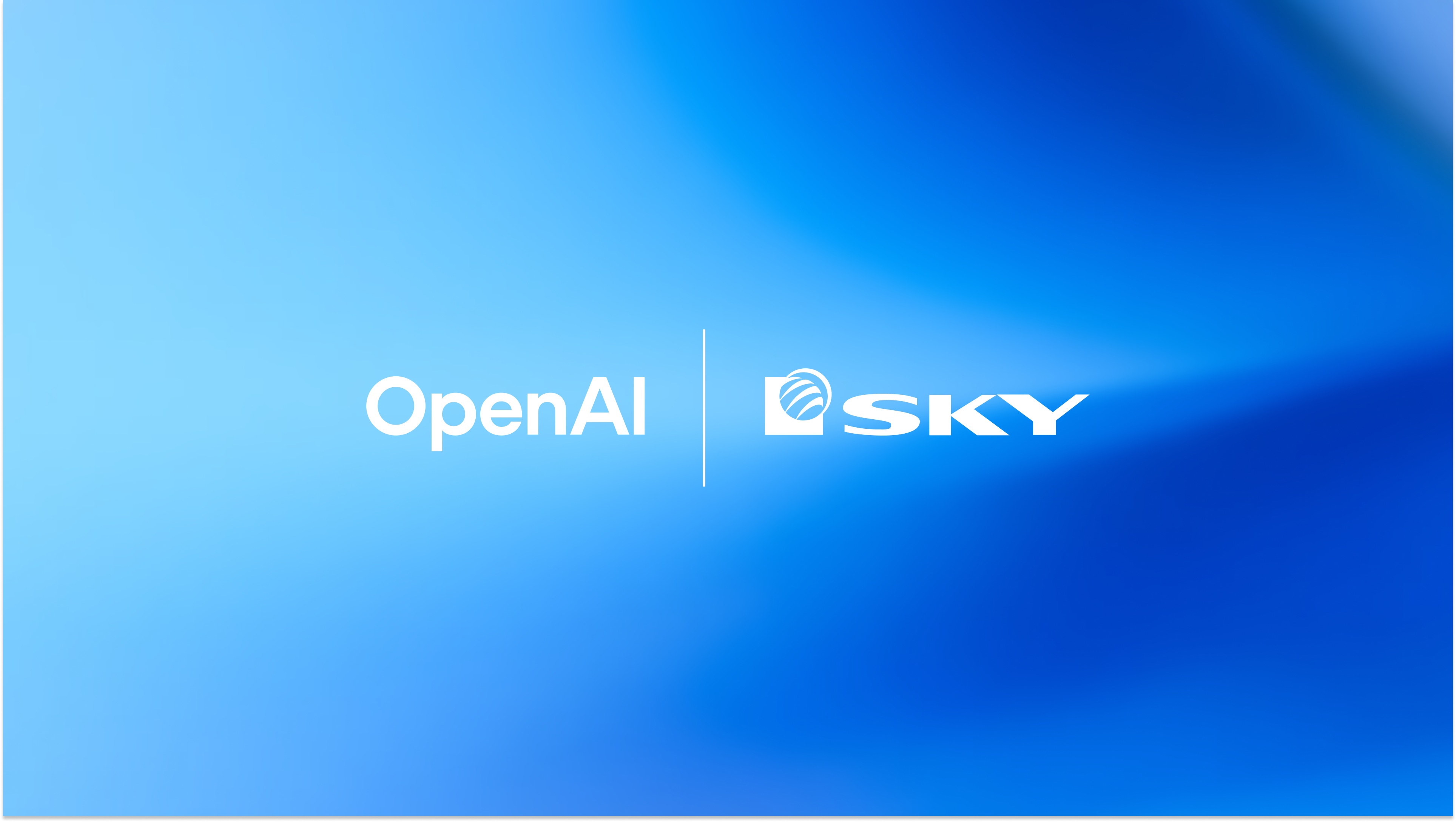 OpenAI acquires Software Applications Incorporated, maker of Sky
