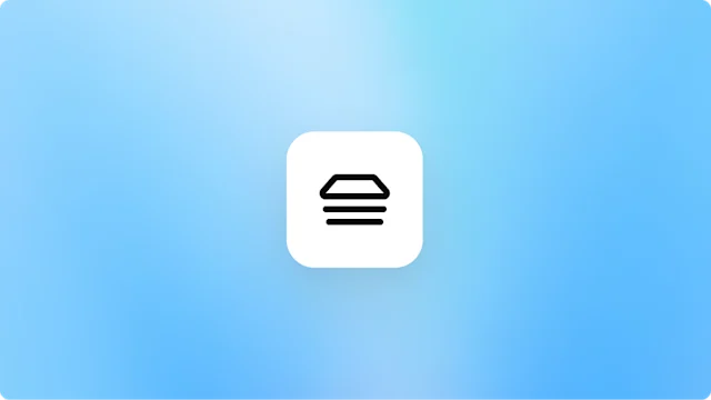 Security and privacy at OpenAI | OpenAI