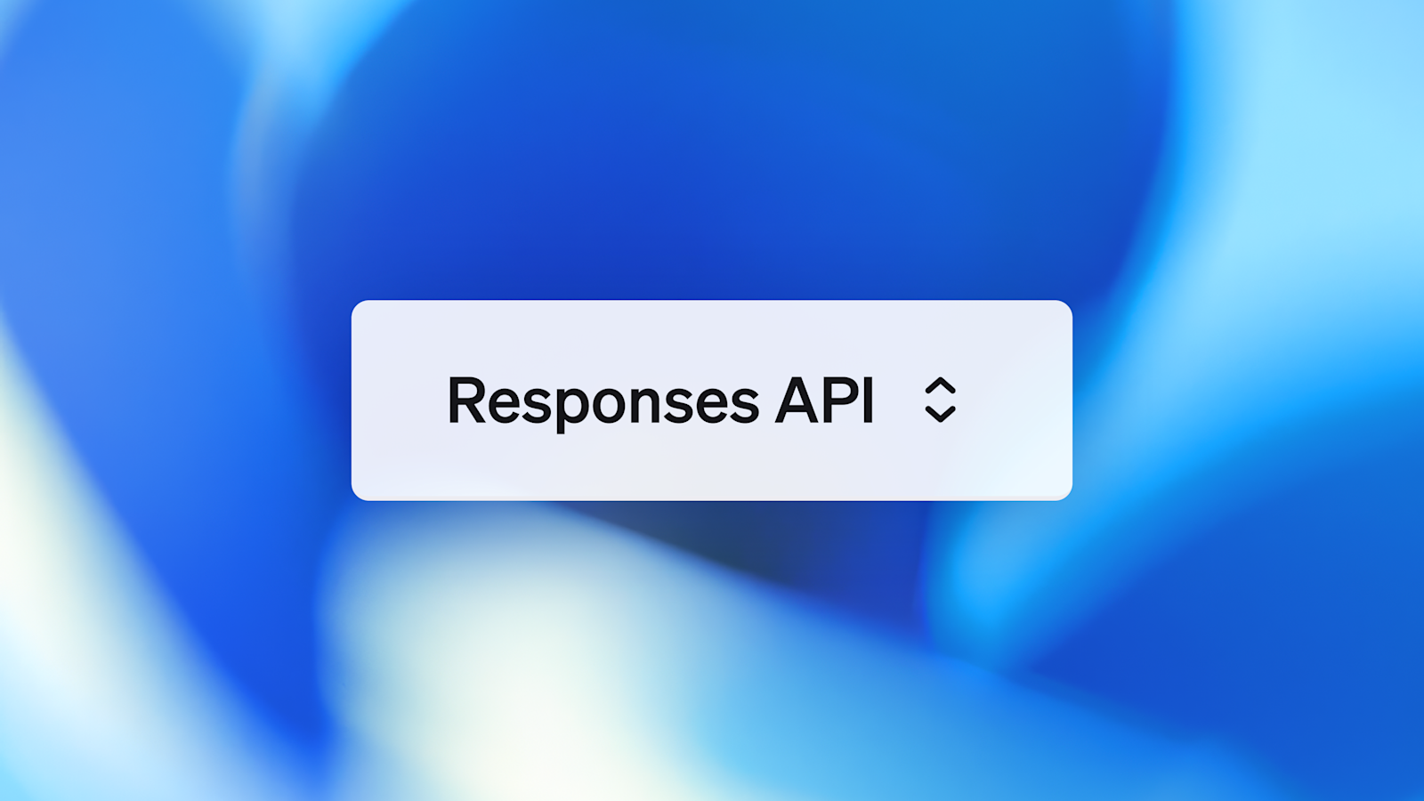 New tools and features in the Responses API