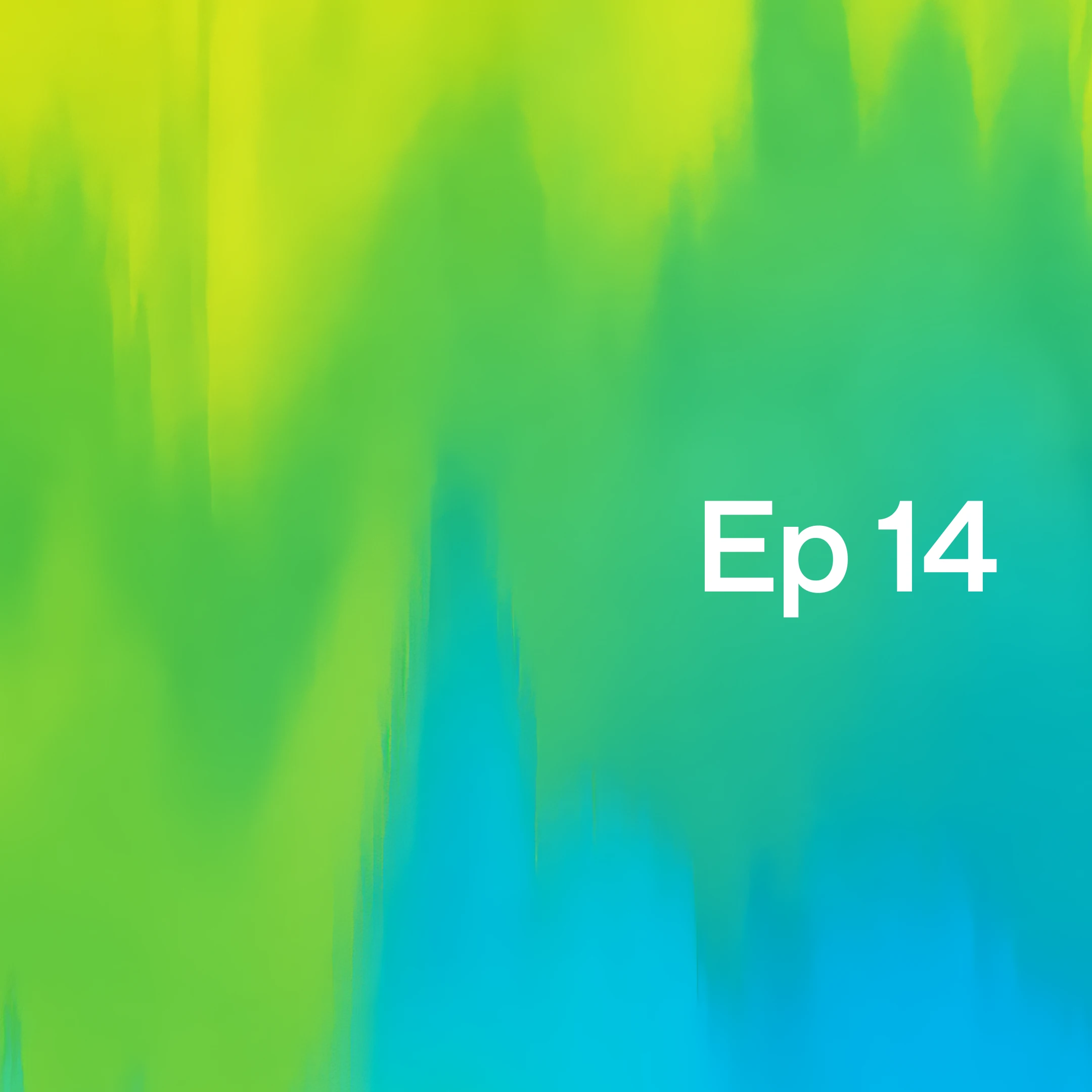 CNA EF > Cover Image