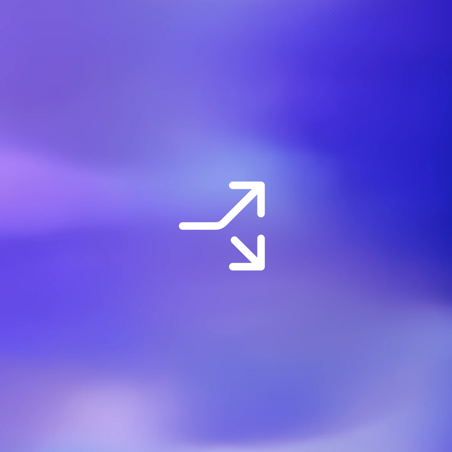 Academy codex landing page > Layout > Group > Topics > Cards > Build workflows with Codex > Grid > Codex for SWEs > Media > Asset