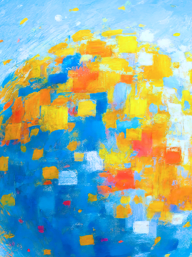 Bertelsmann Embraces AI Across Its Global Brands