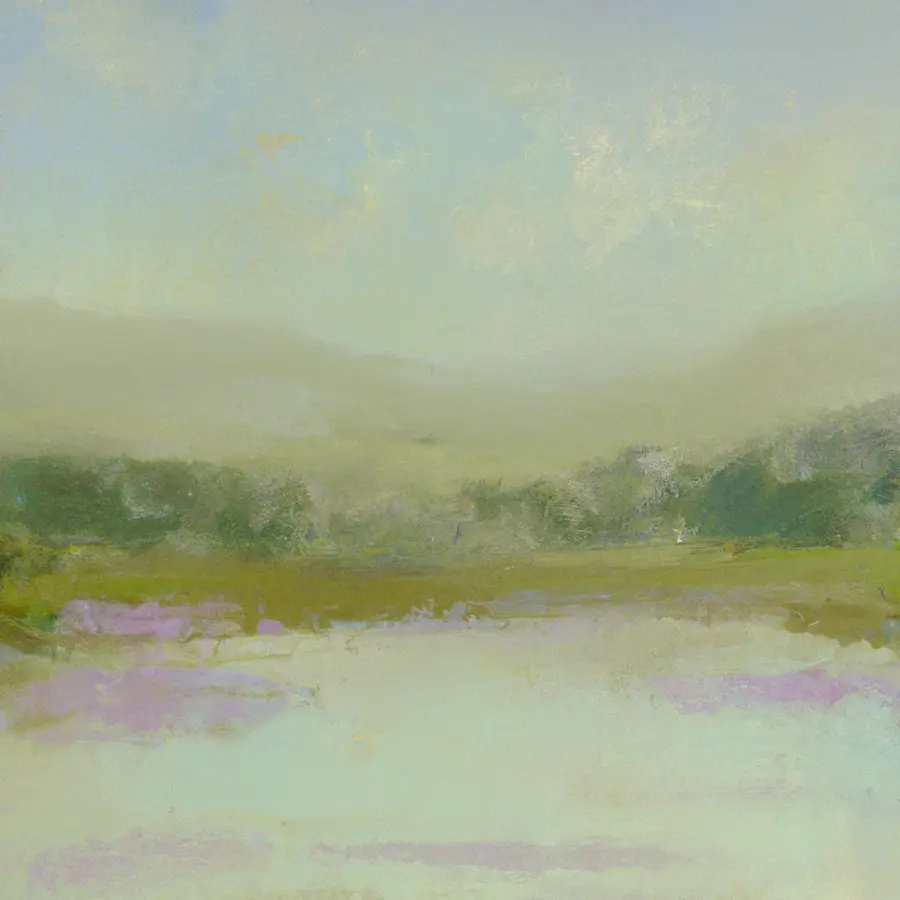 Text and code embeddings by contrastive pre-training