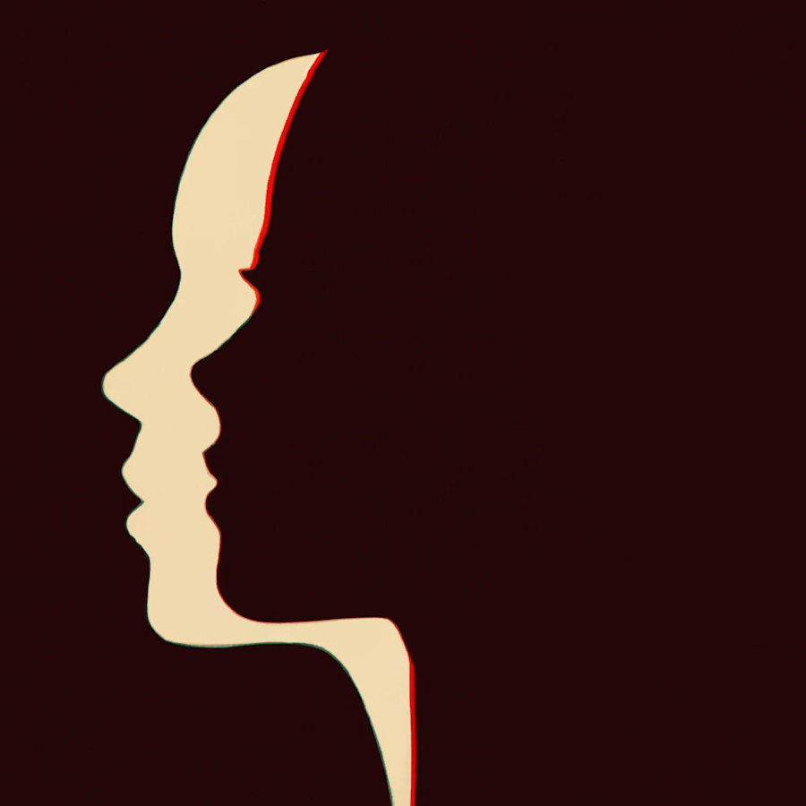 Welcome, Pieter and Shivon!