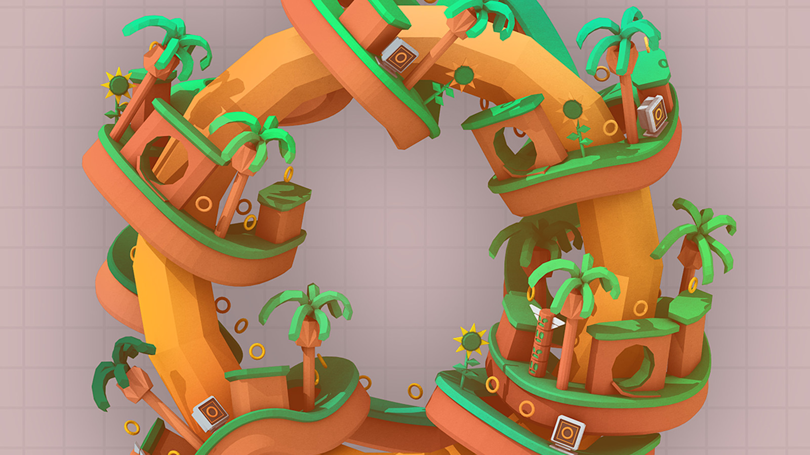 Reinforcement Learning Gets a Reality Check