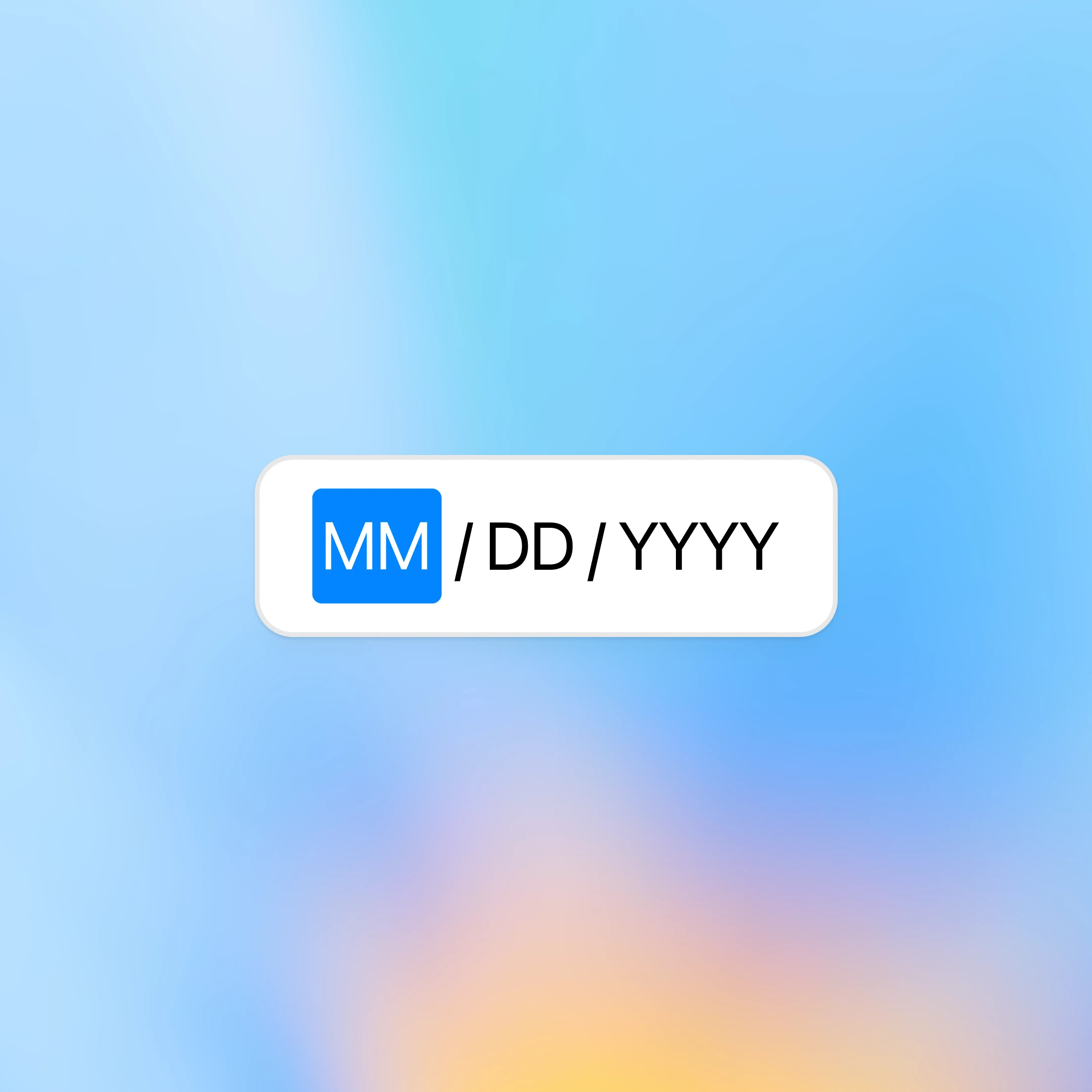 u18 model spec blog > Cover Image