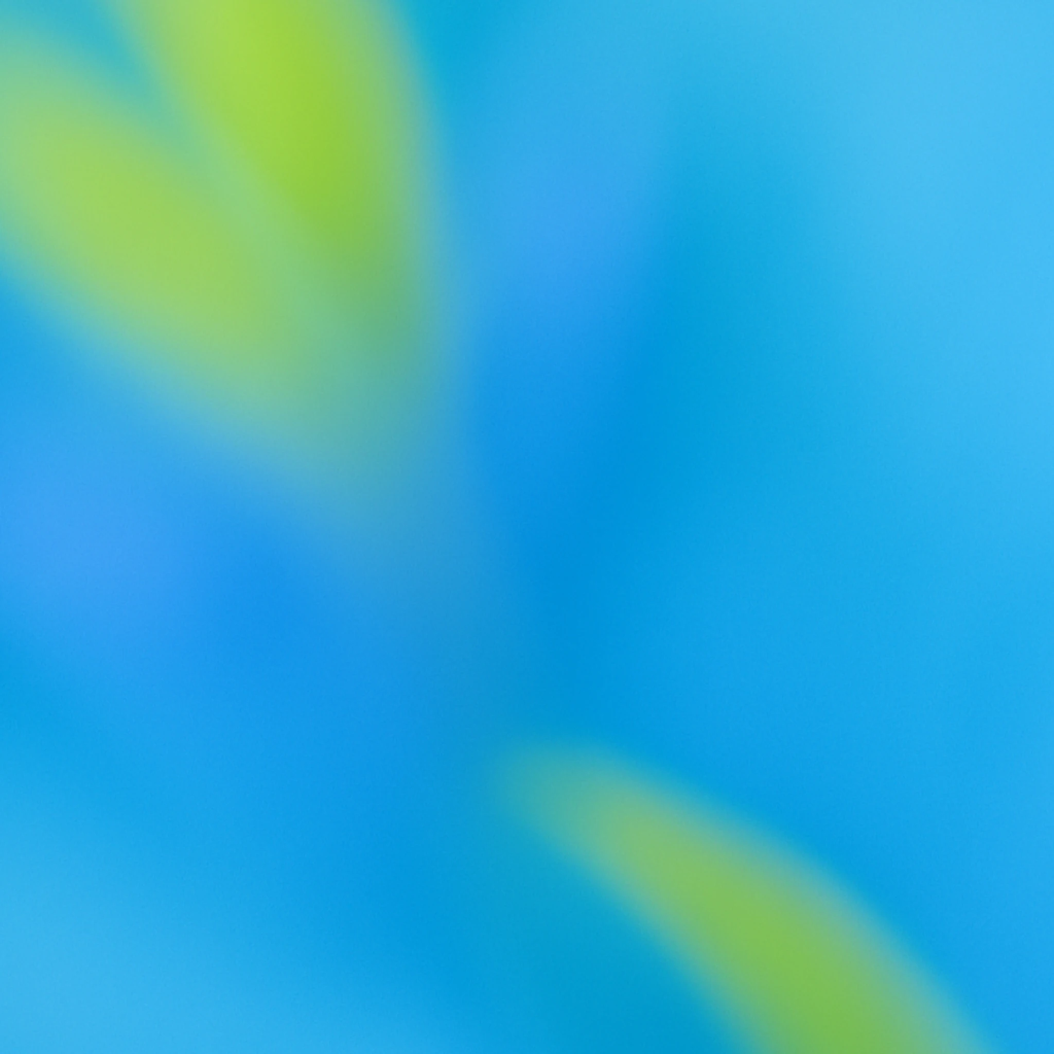 Introducing Openai For Australia Openai