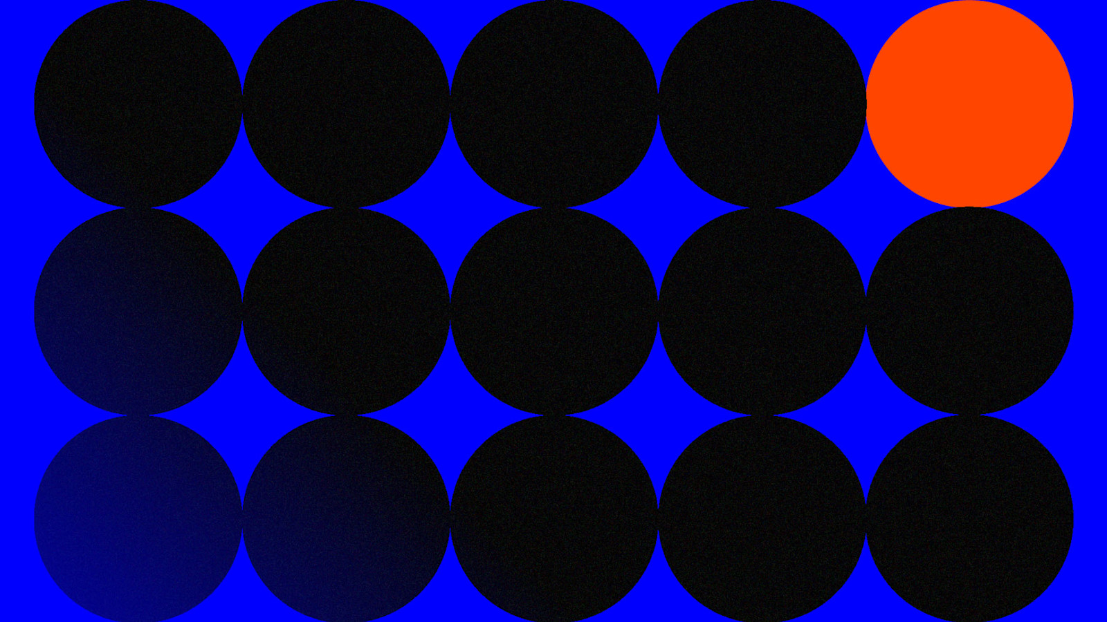 OpenAI Opens Its Doors to Innovation in San Francisco