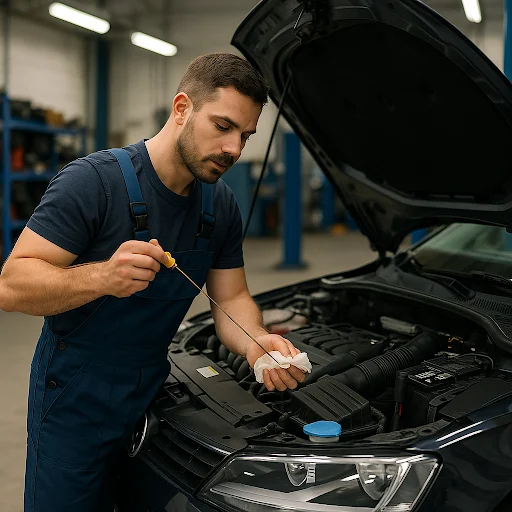 chatgpt-images-API-output-2