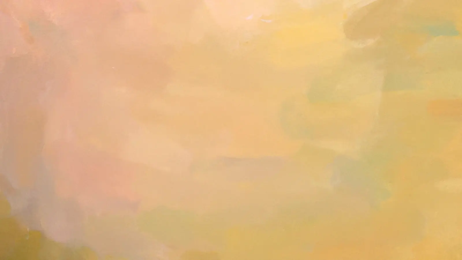 Learning sparse neural networks through L₀ regularization