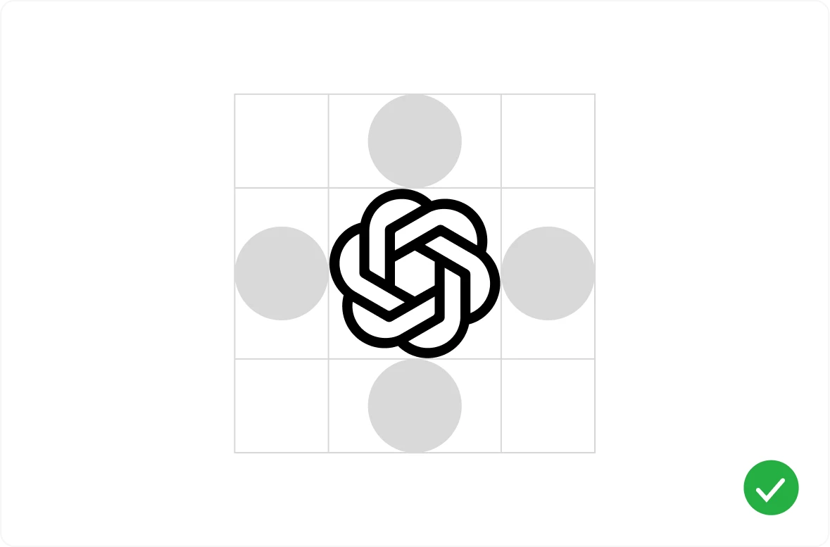 OpenAI Design | OpenAI