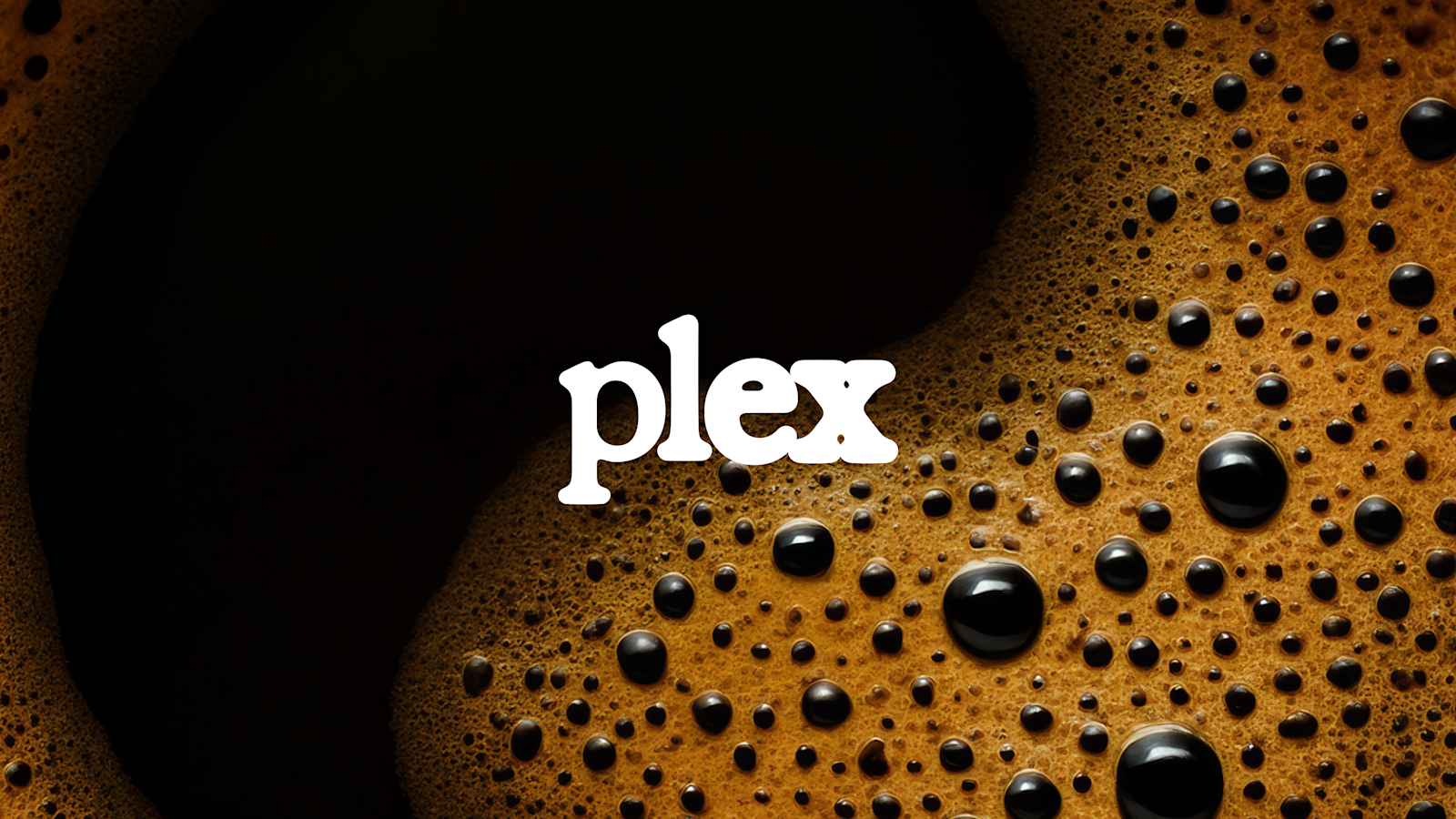 Plex Coffee delivers fast service and personal connections with ChatGPT Business