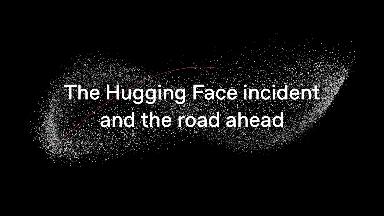 https://images.ctfassets.net/kftzwdyauwt9/7jbTfQbHvOuLnJtYMi64y4/12f03addd9350bb3b4c359071aab7e45/hero-dark-social-v6.png?w=1600&h=900&fit=fill