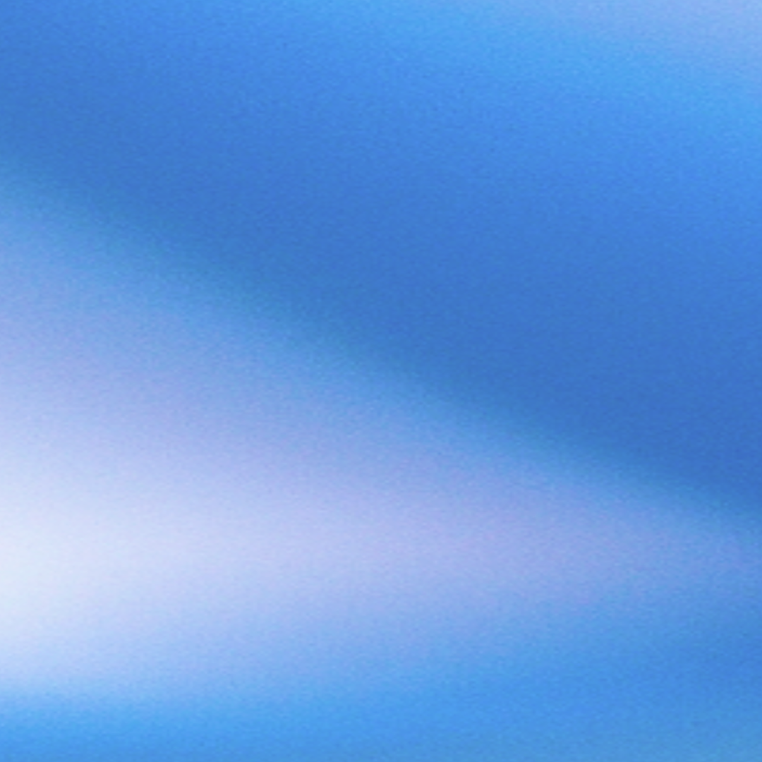 AI progress and recommendations