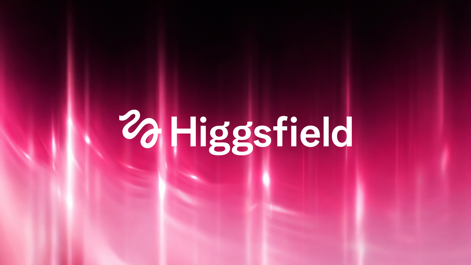How Higgsfield turns simple ideas into cinematic social videos