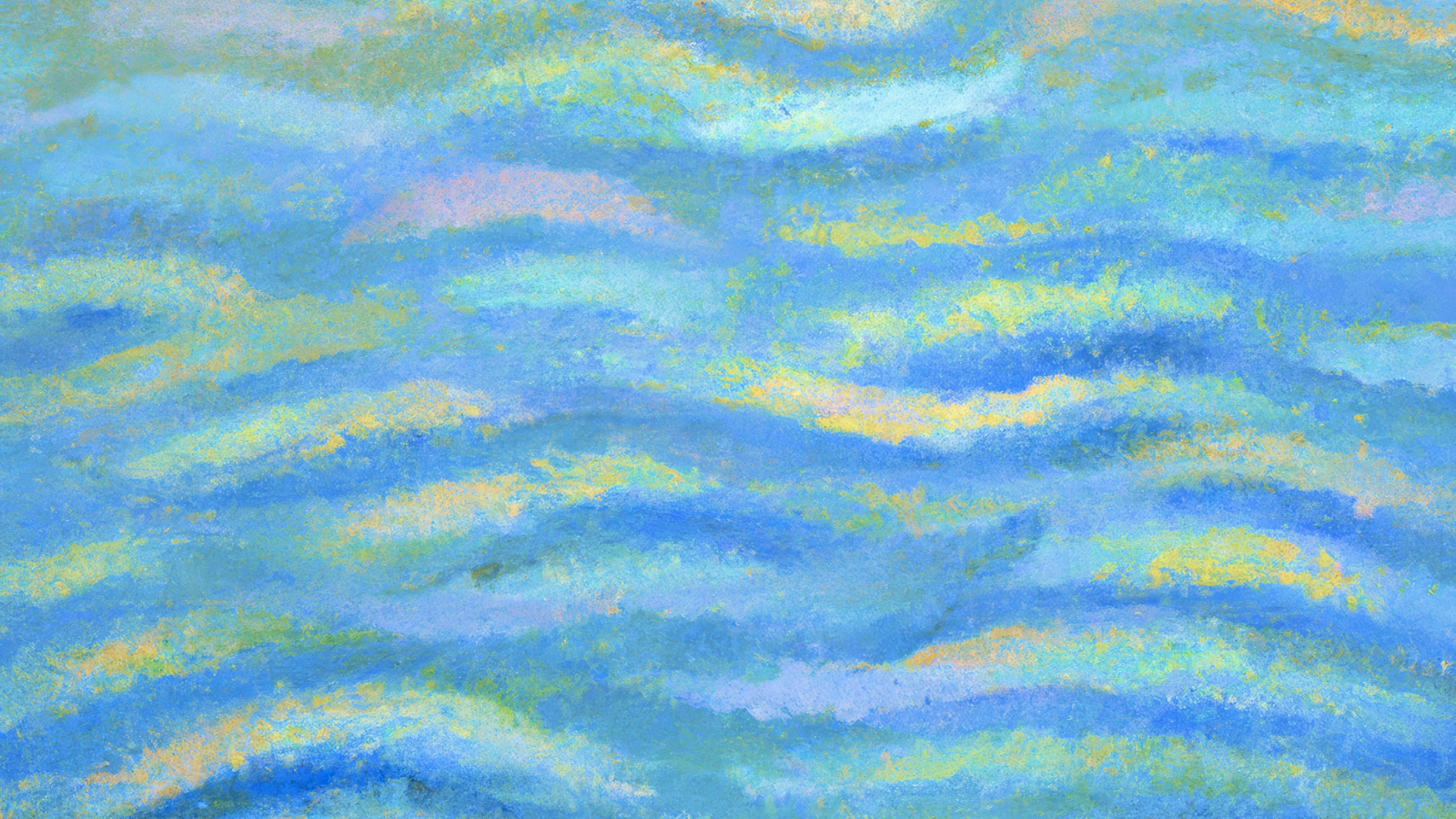 Put AI to work: Lessons from hundreds of successful deployments