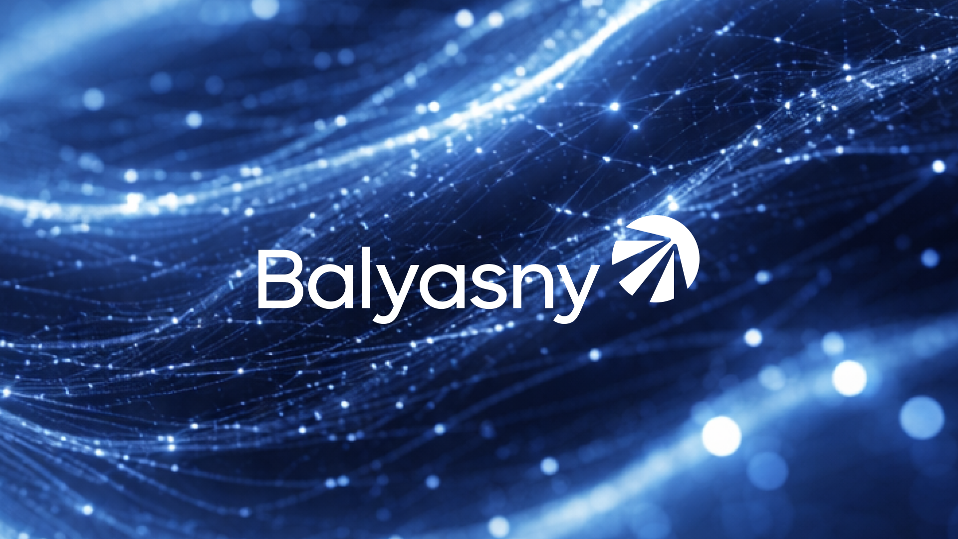 How Balyasny Asset Management built an AI research engine for investing