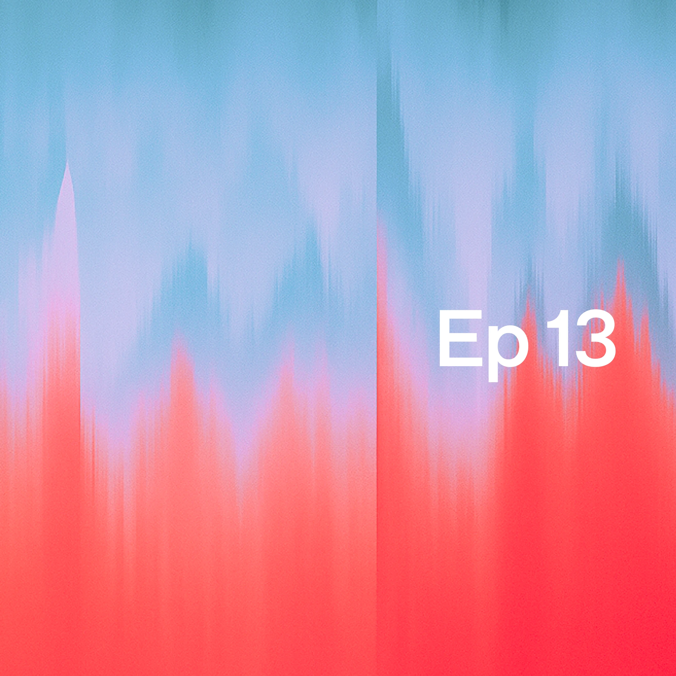 EF Ep13 1.1