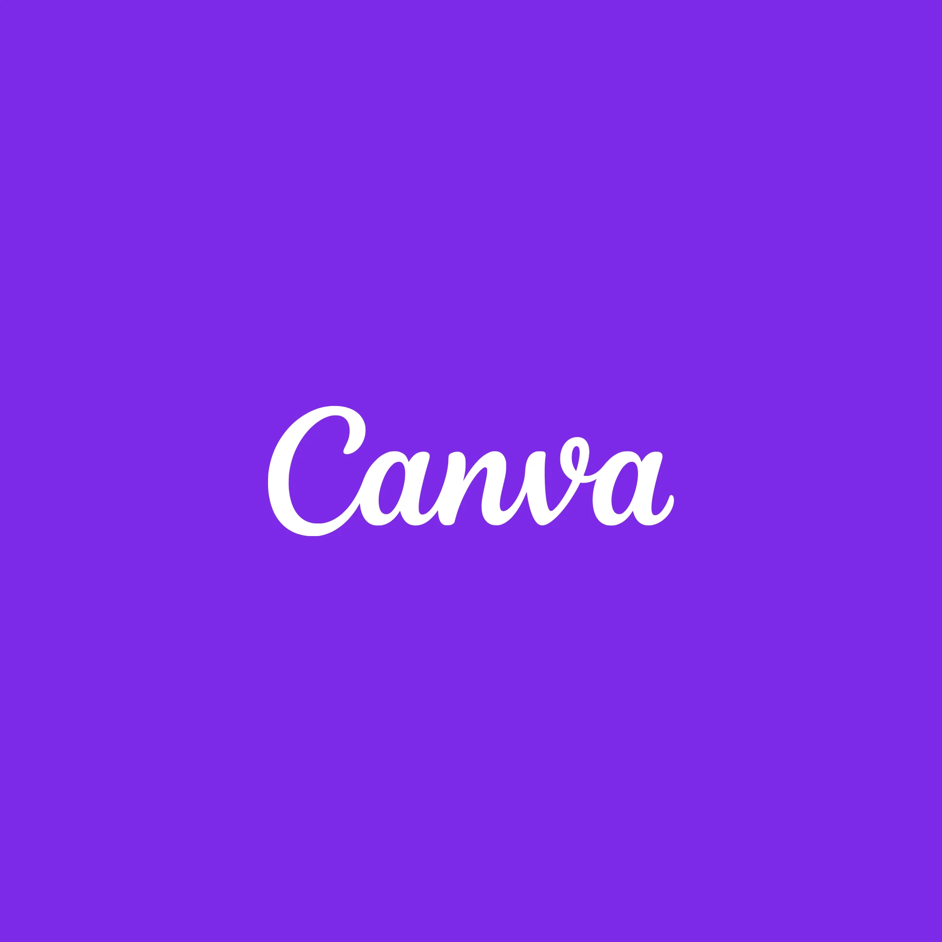 Canva