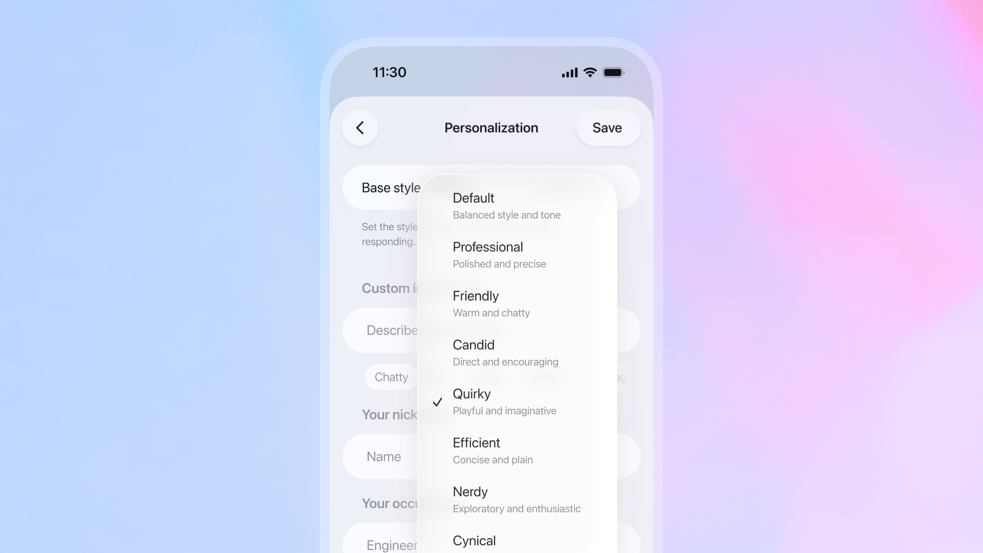 5 1 X Thread Card 05 V2