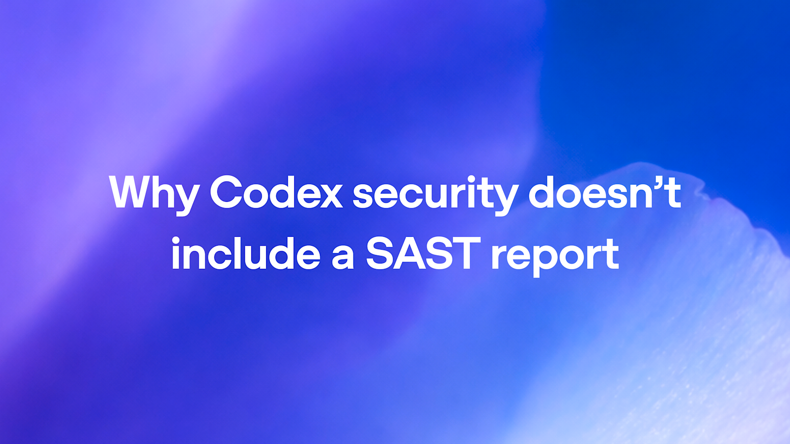 images.ctfassets.net image