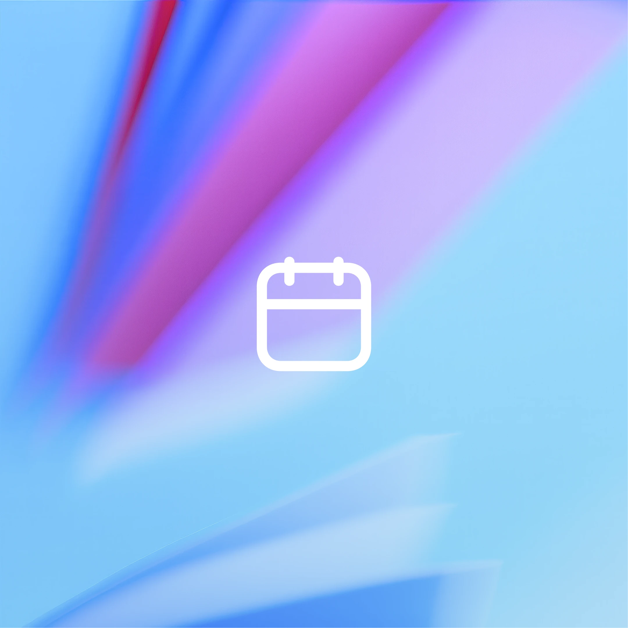 Academy Hub > Hero > Card > Events > Media > Asset