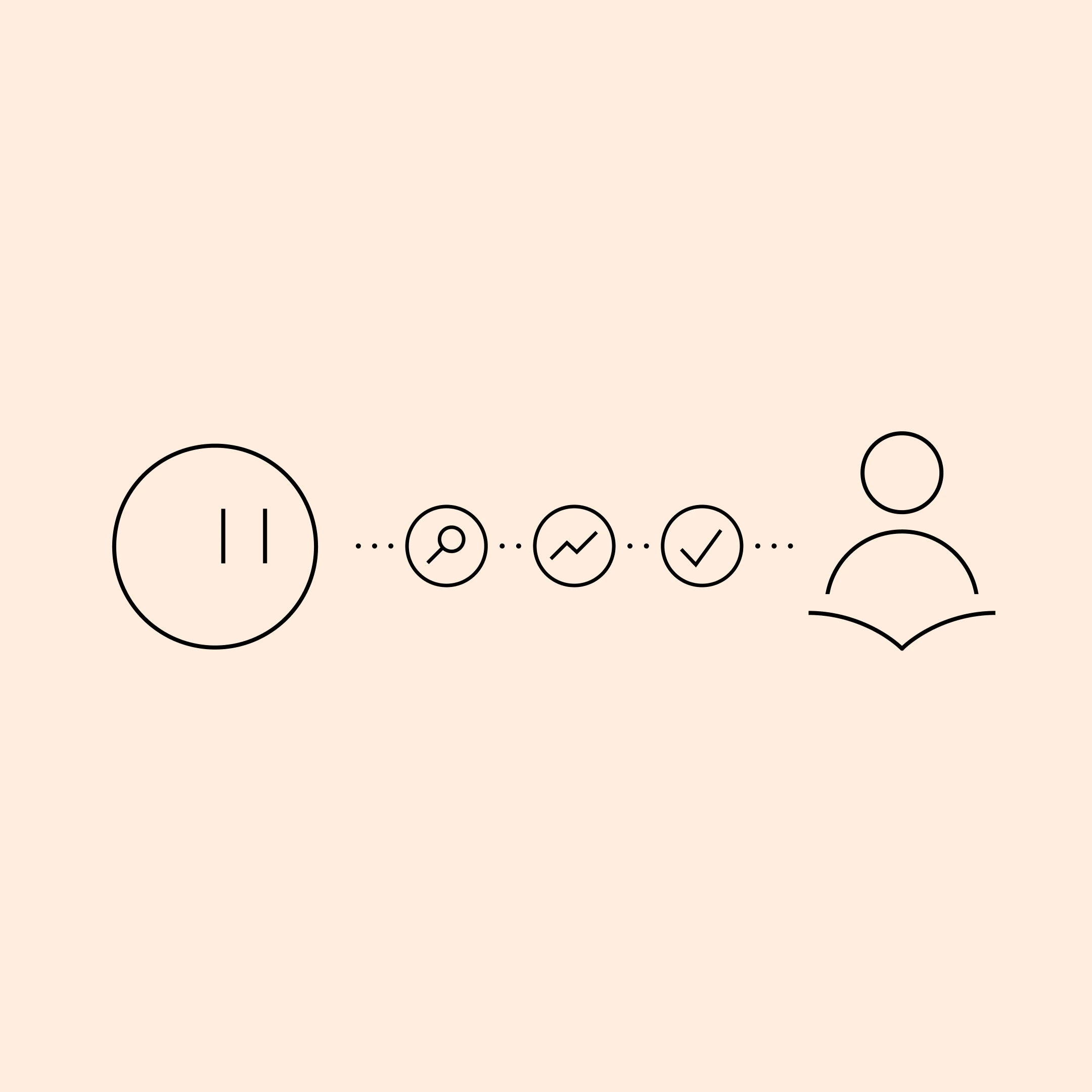 Signals Homepage > Layout > Group > Recent news > Cards > New tools for understanding AI and learning outcomes > Media > Asset