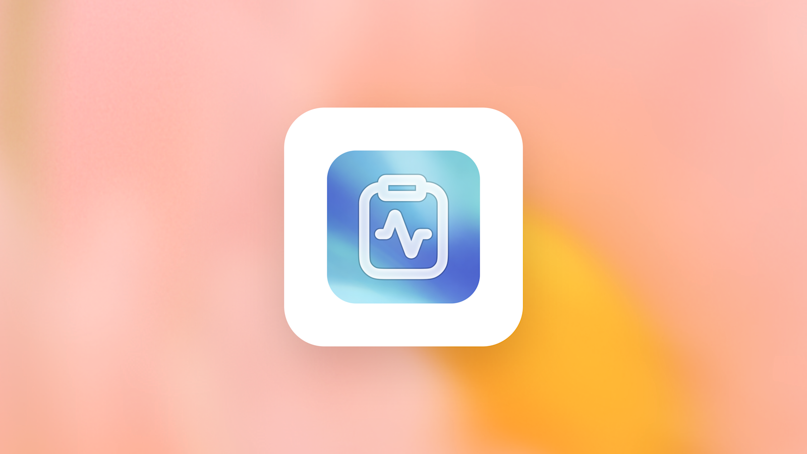 OpenAI card for new healthcare integrations that bring trusted context into ChatGPT