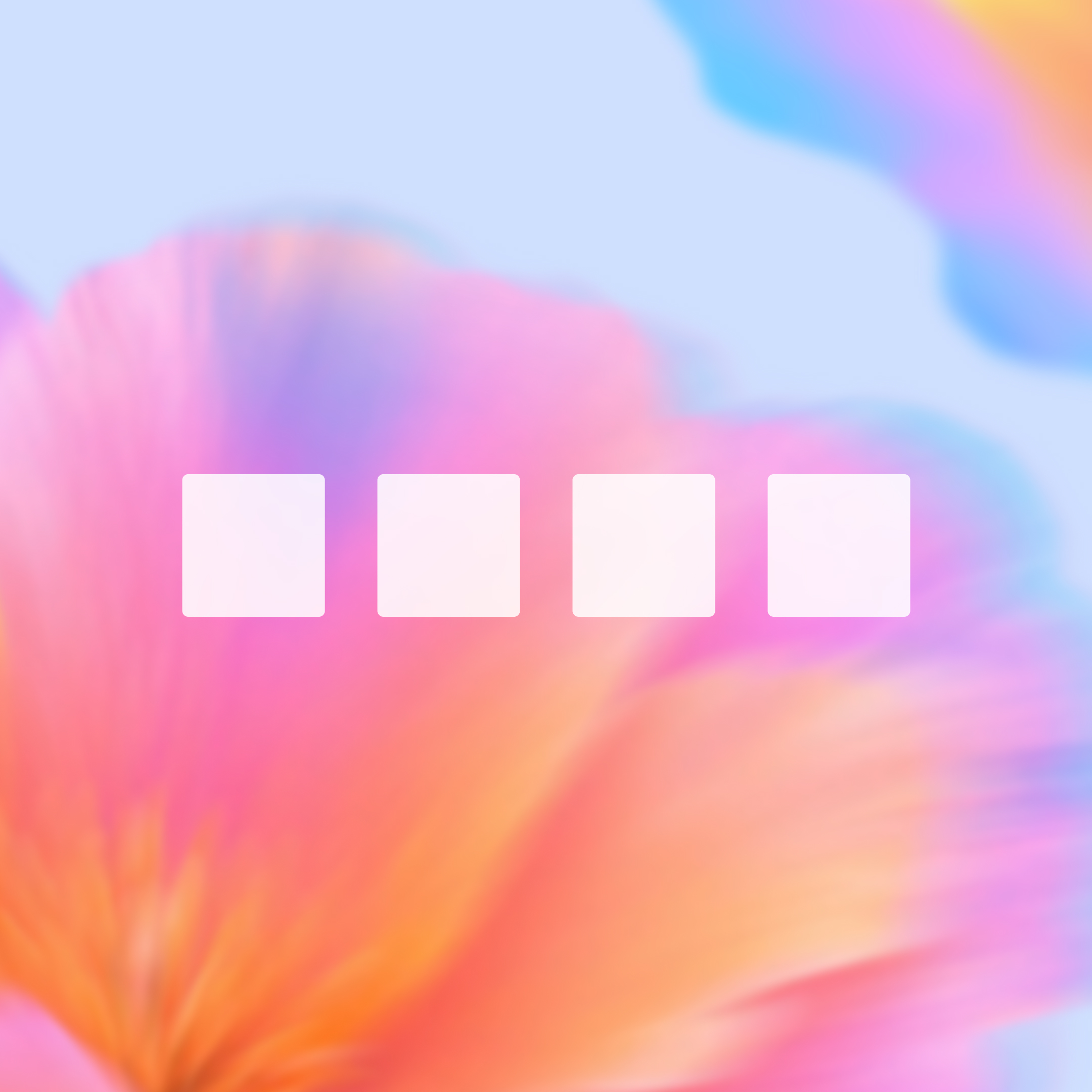 Our commitment to community safety