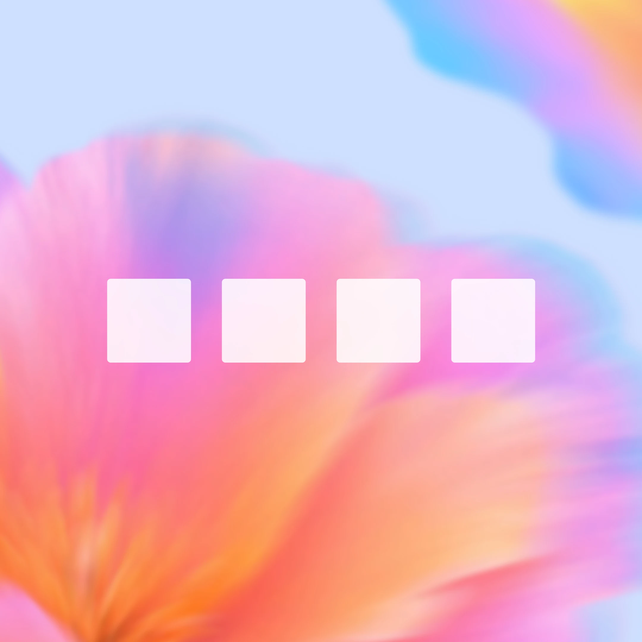 System Card Card SEO 1x1